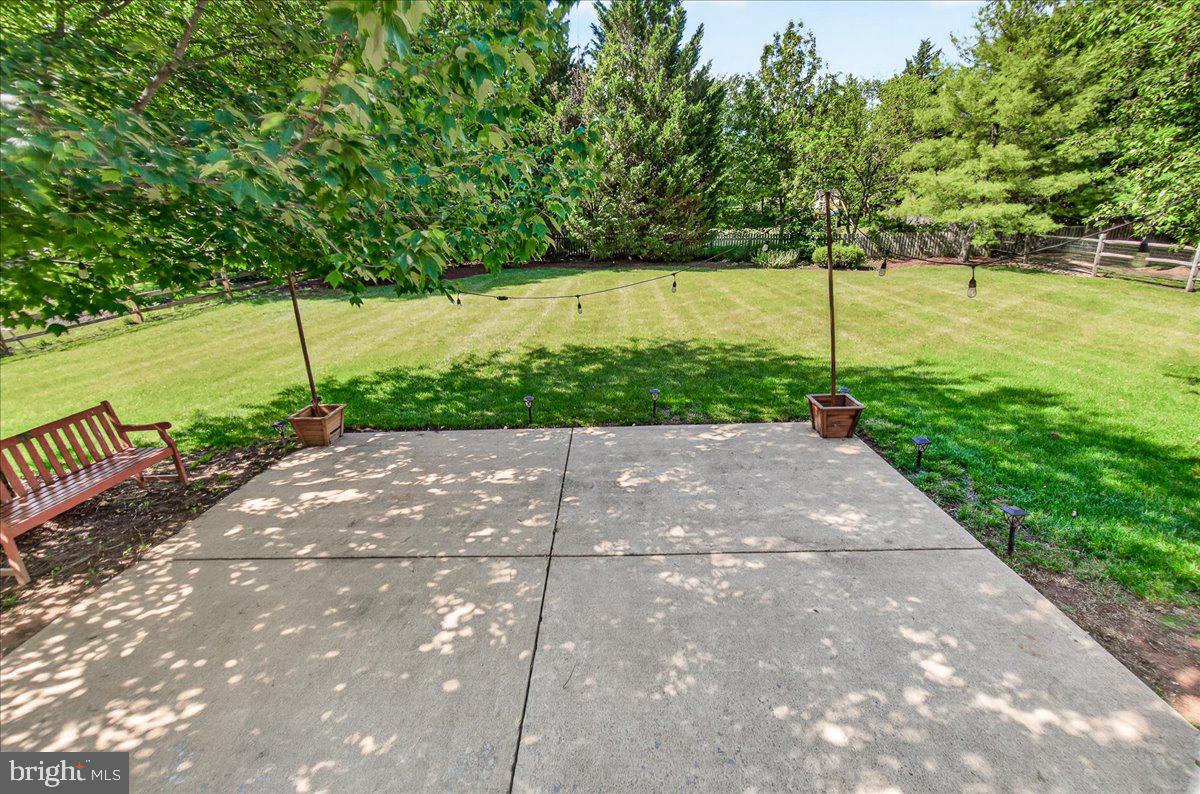 CLOVER HILL III - Residential