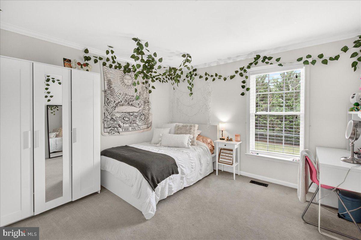 CLOVER HILL III - Residential
