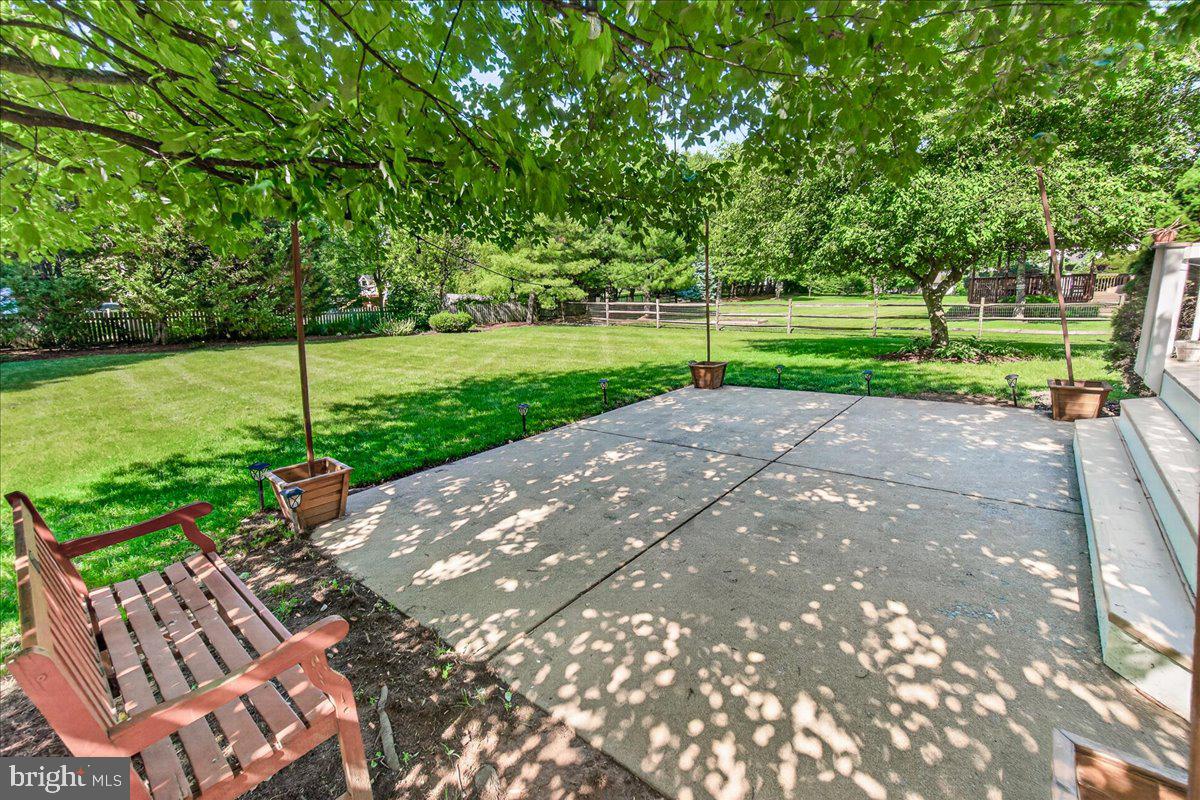 CLOVER HILL III - Residential