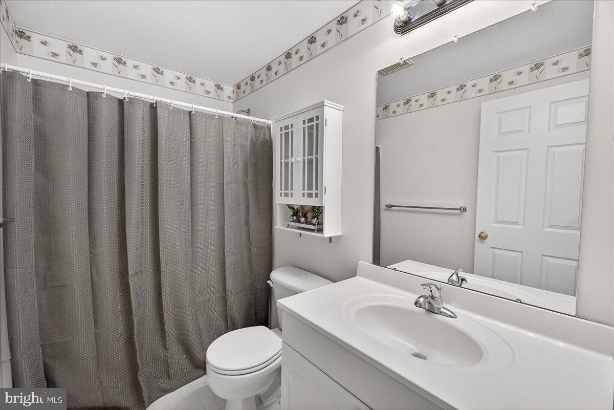 CLOVER HILL III - Residential