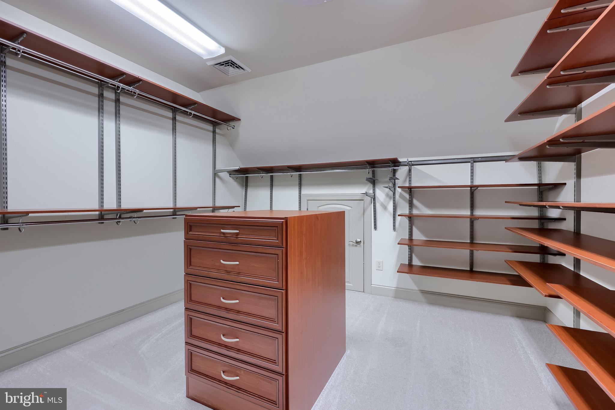 FOREST RIDGE - Residential