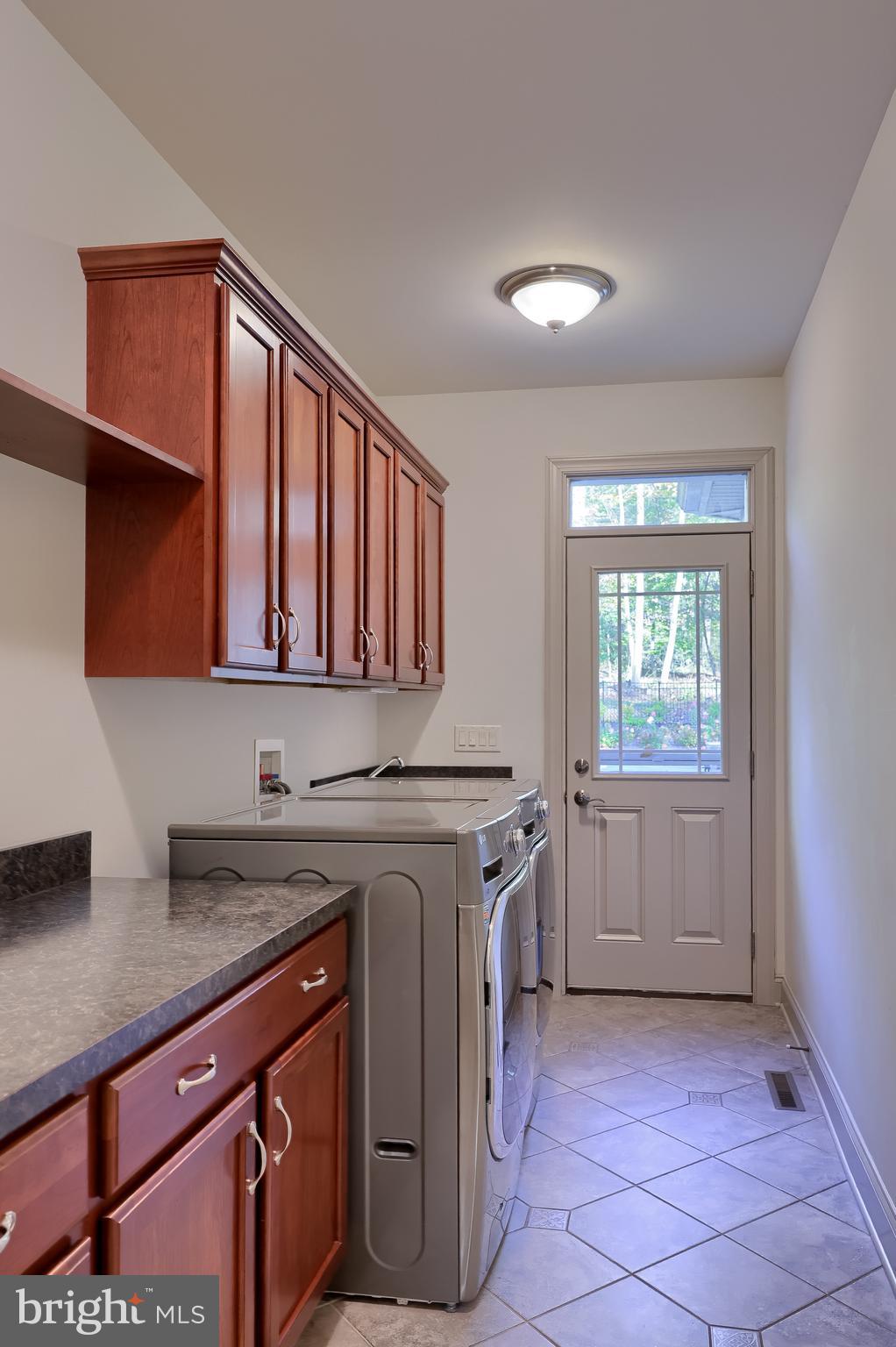 FOREST RIDGE - Residential