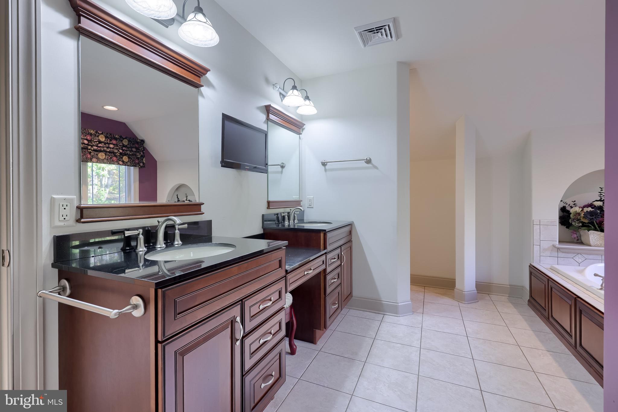 FOREST RIDGE - Residential