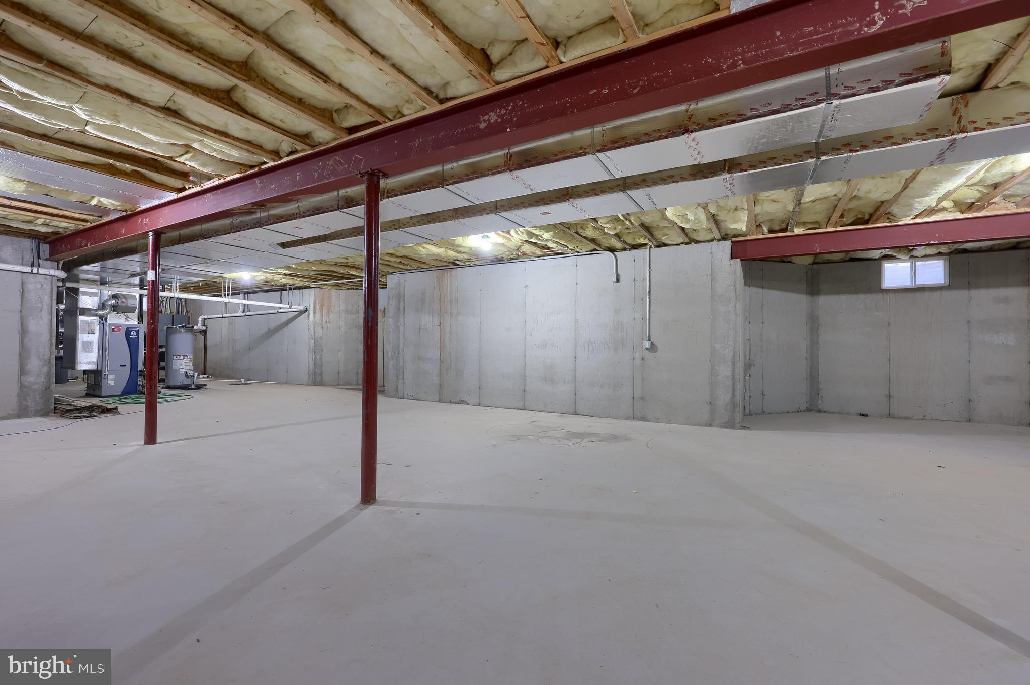 FOREST RIDGE - Residential