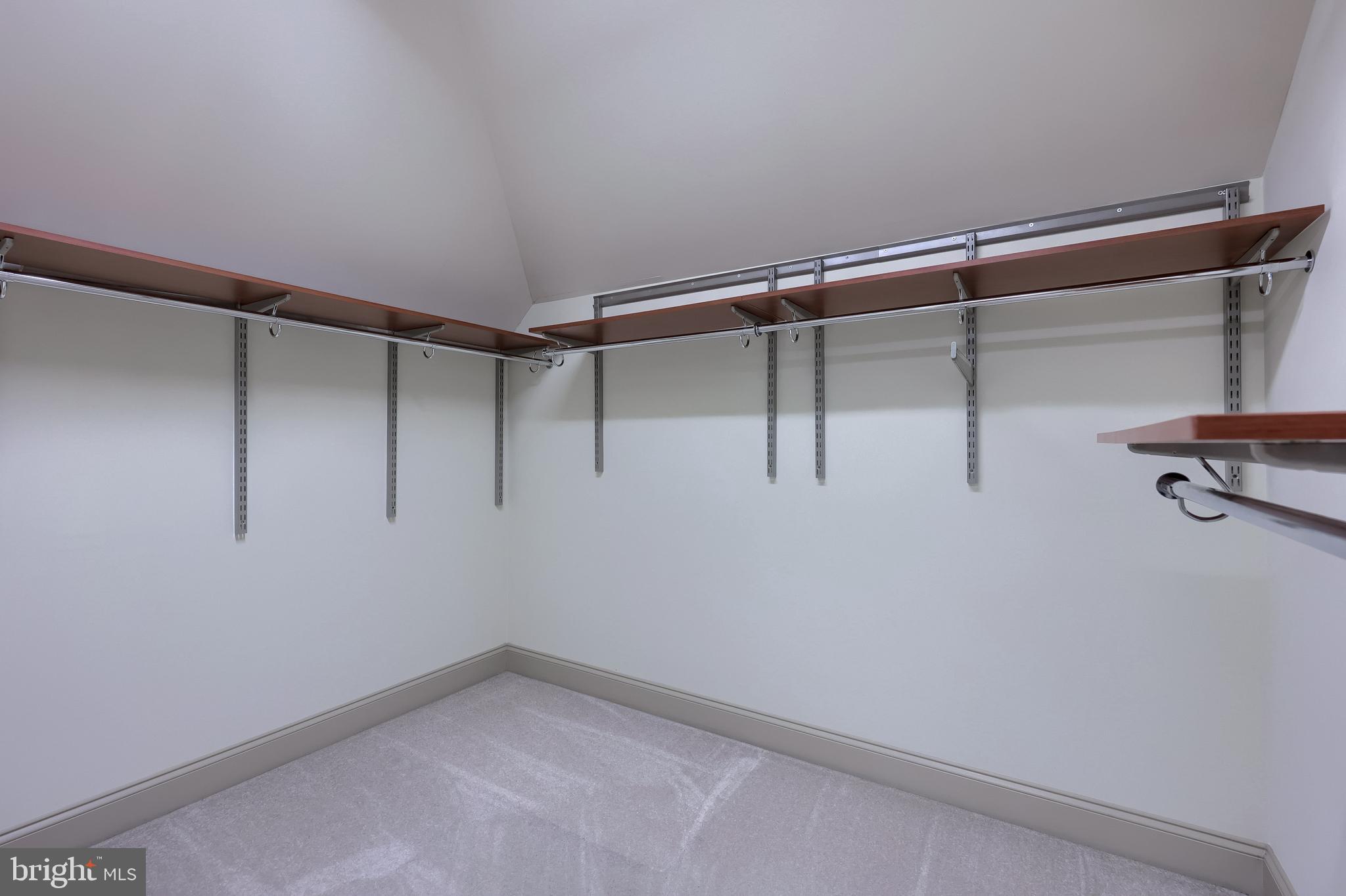 FOREST RIDGE - Residential