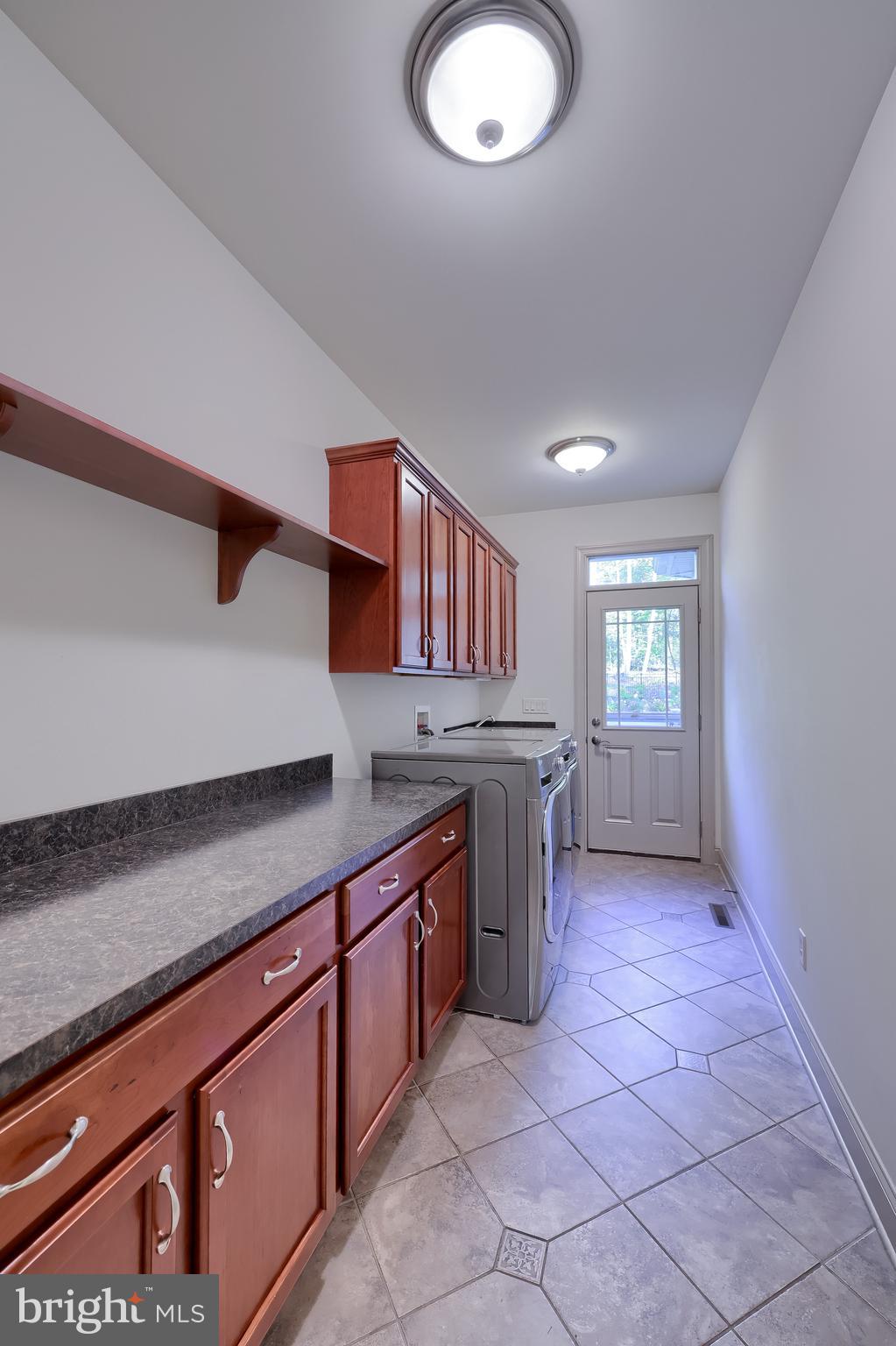 FOREST RIDGE - Residential