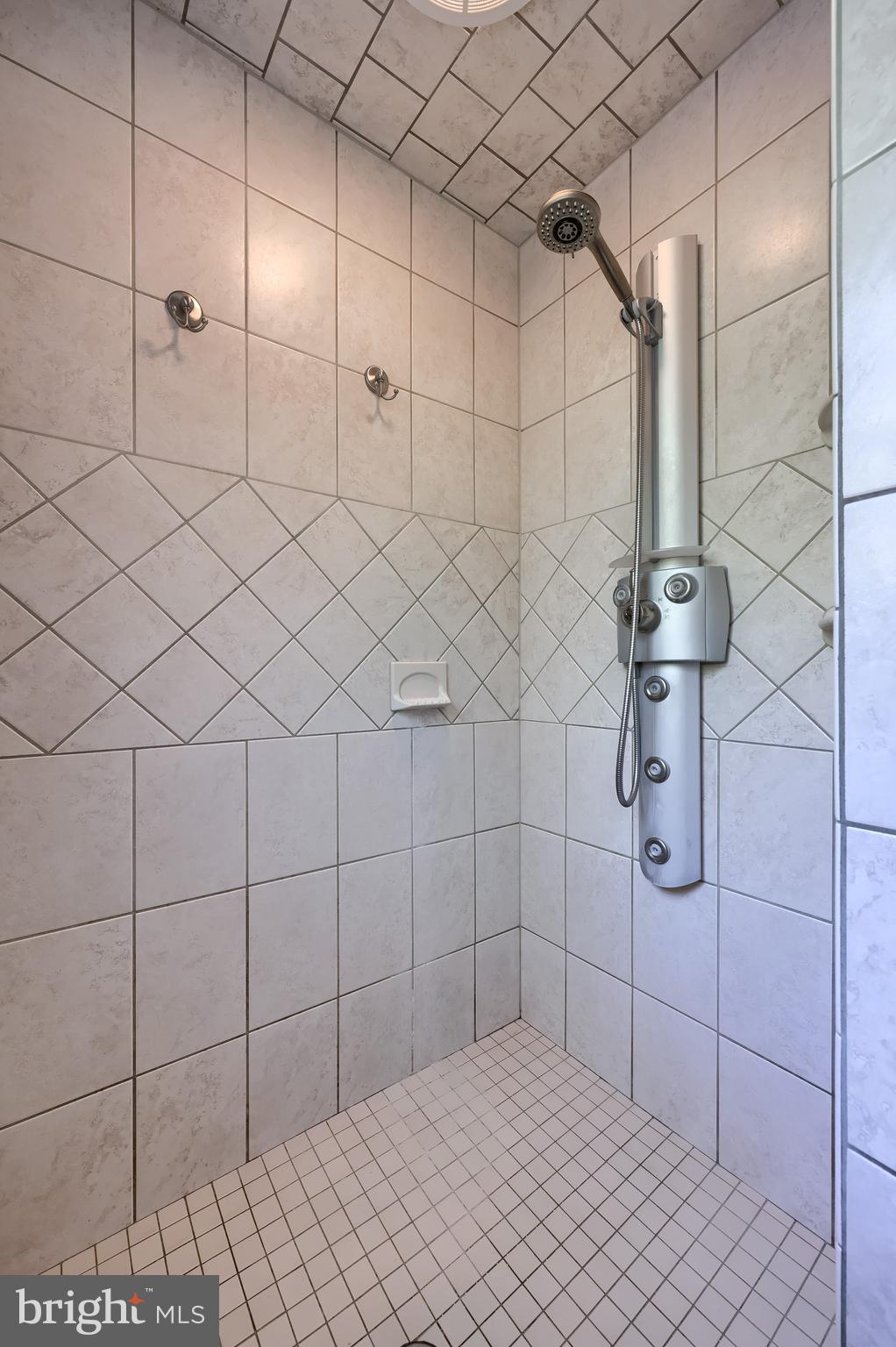 FOREST RIDGE - Residential