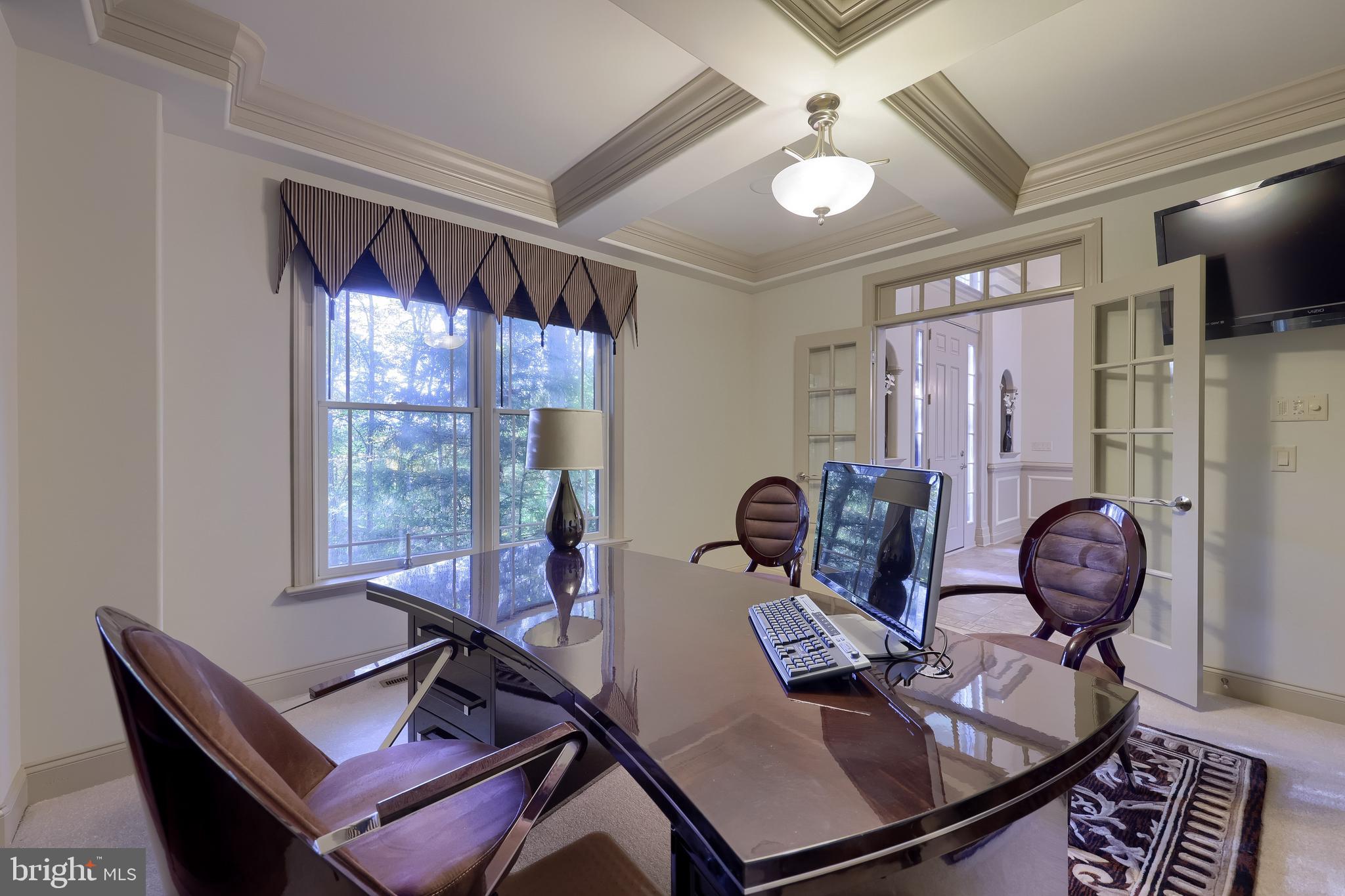 FOREST RIDGE - Residential