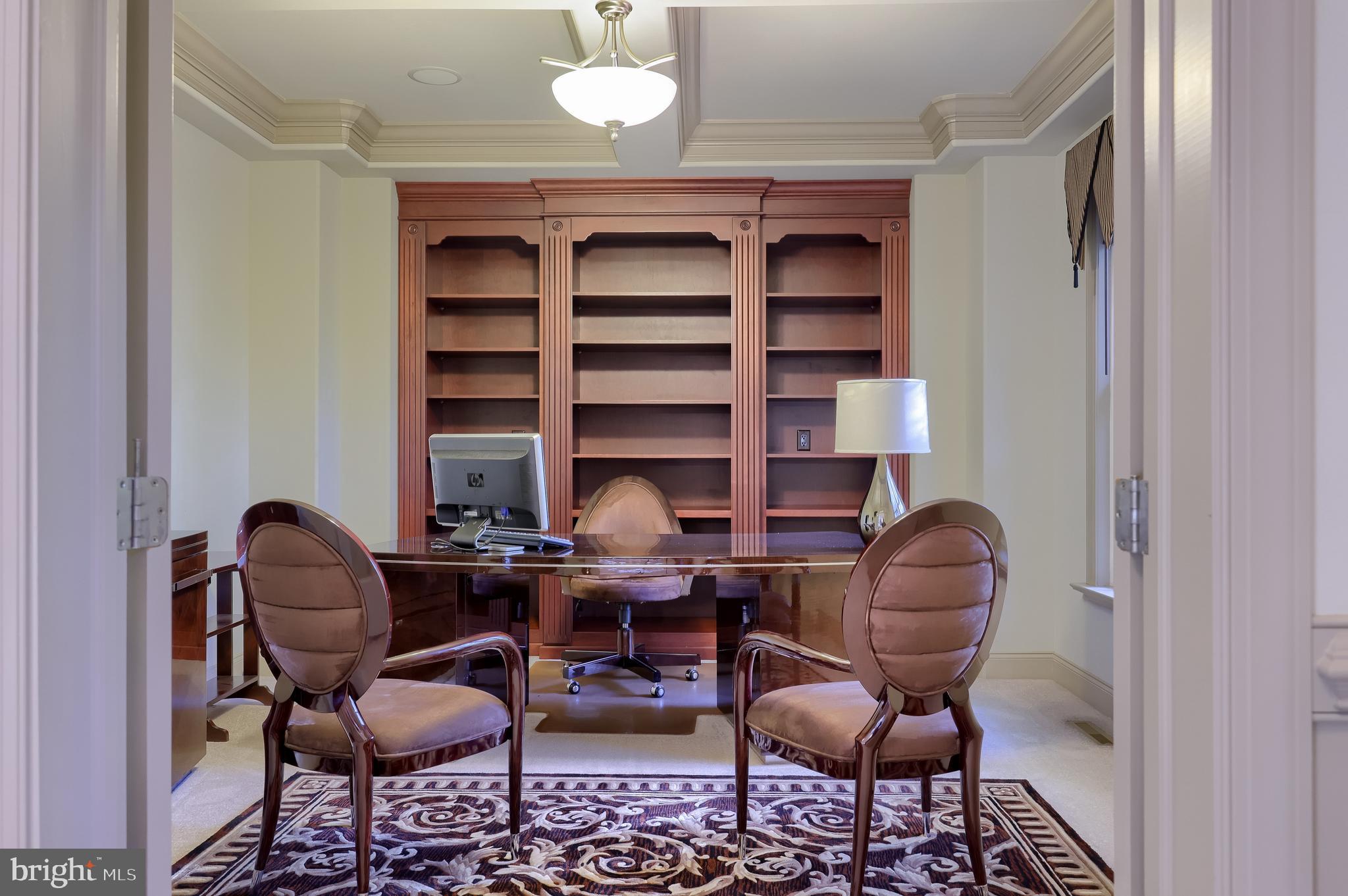 FOREST RIDGE - Residential