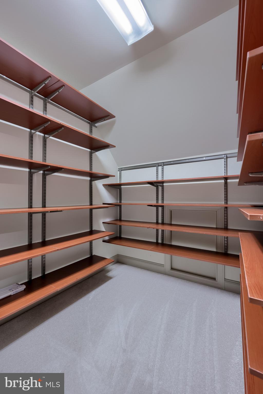 FOREST RIDGE - Residential