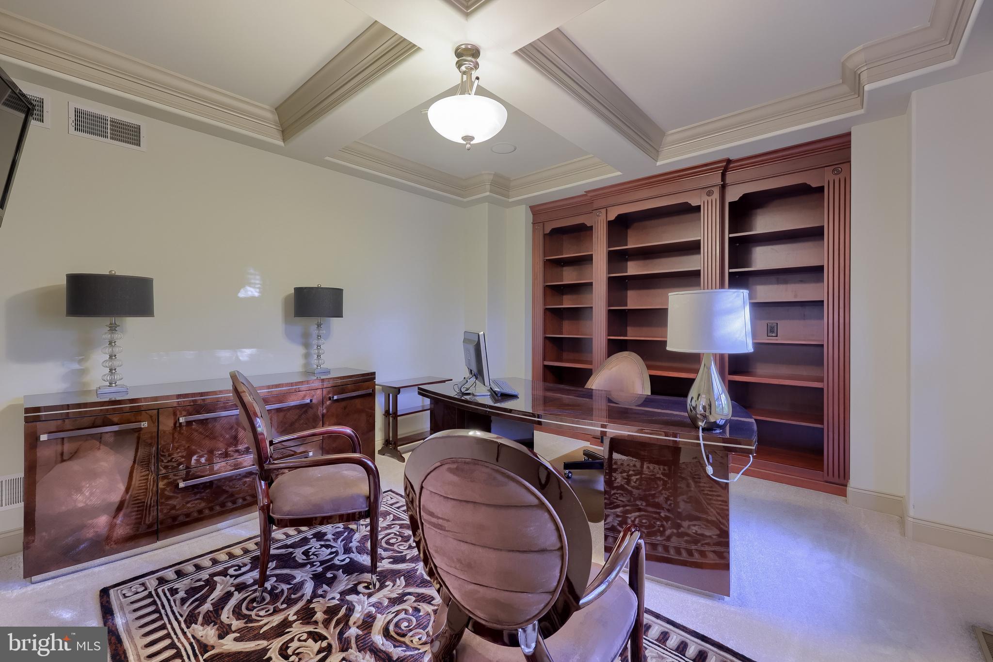 FOREST RIDGE - Residential