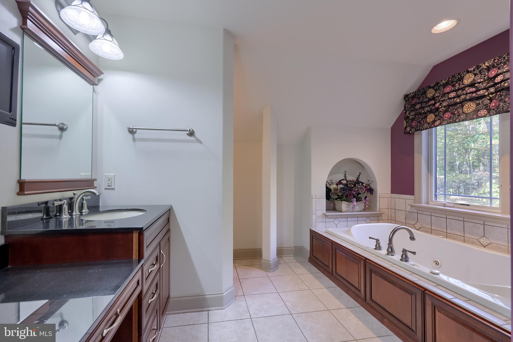 FOREST RIDGE - Residential