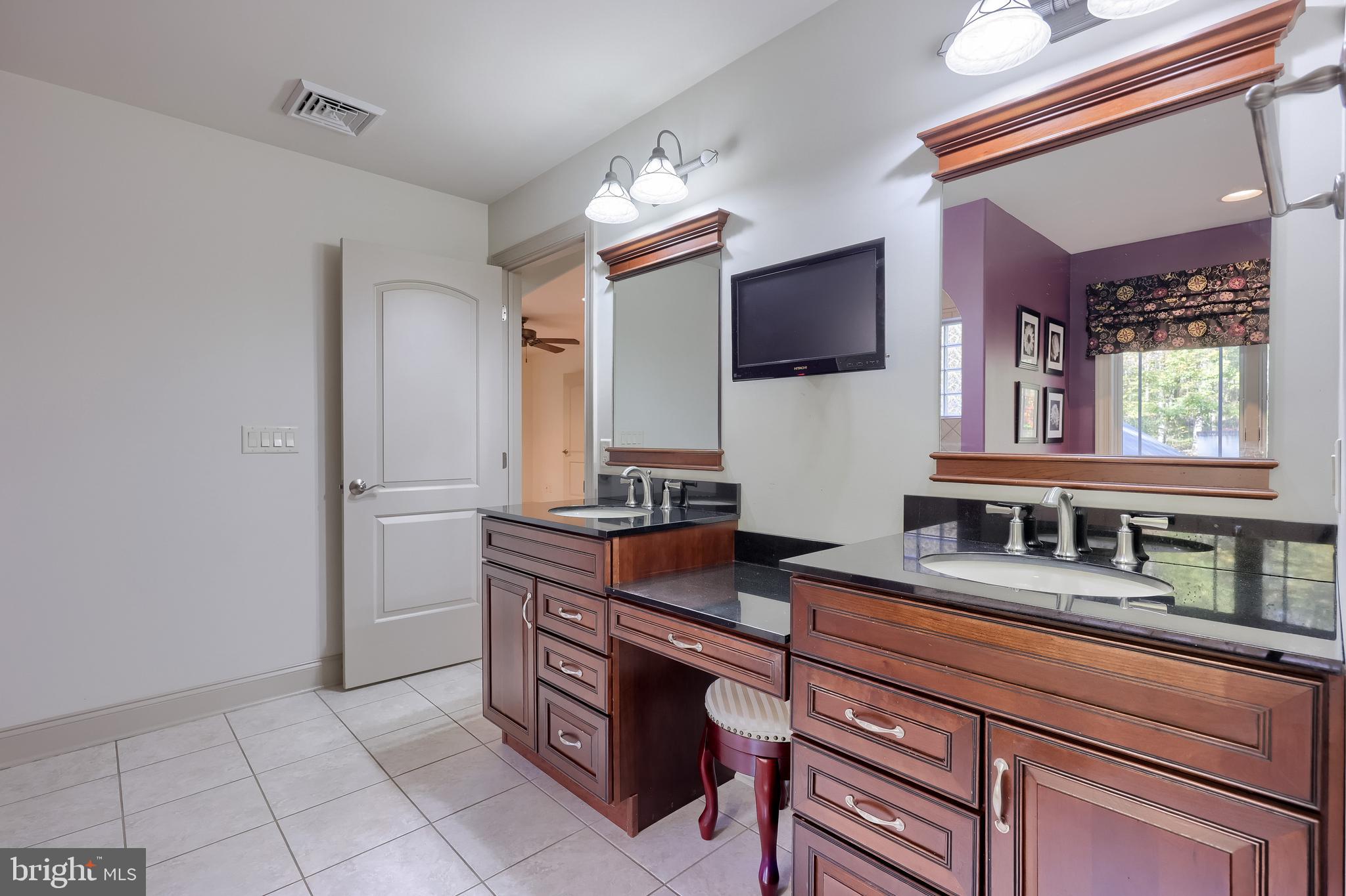 FOREST RIDGE - Residential