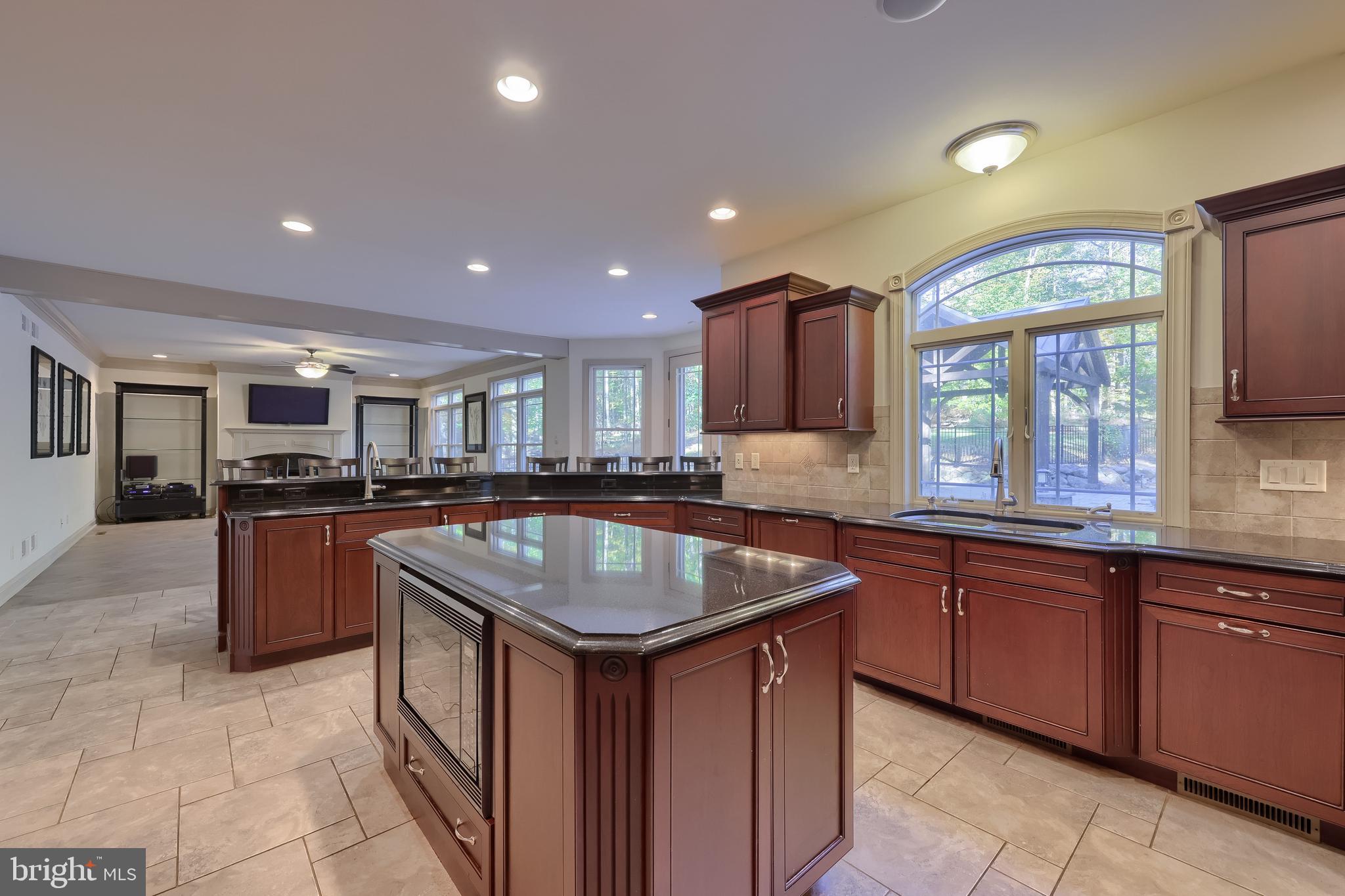 FOREST RIDGE - Residential