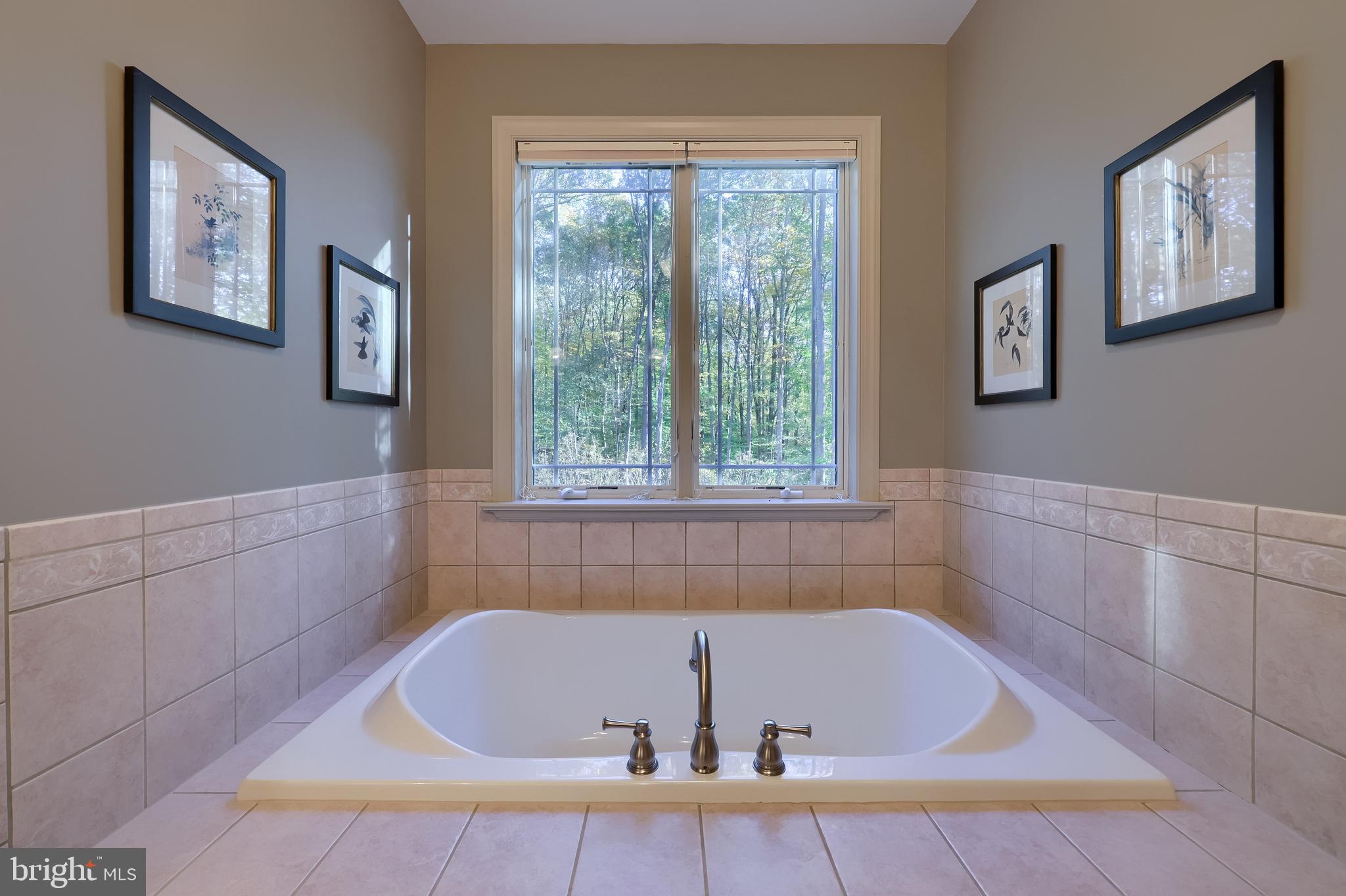 FOREST RIDGE - Residential