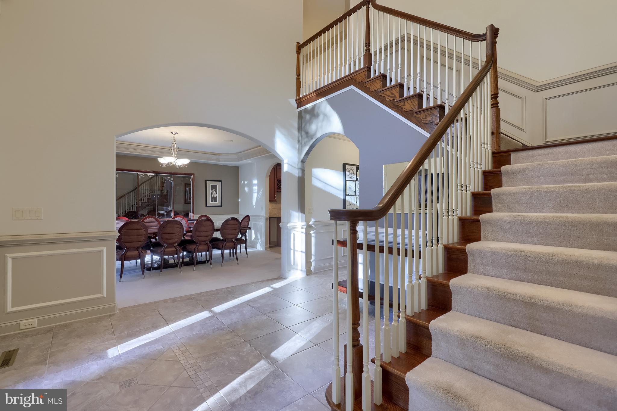 FOREST RIDGE - Residential