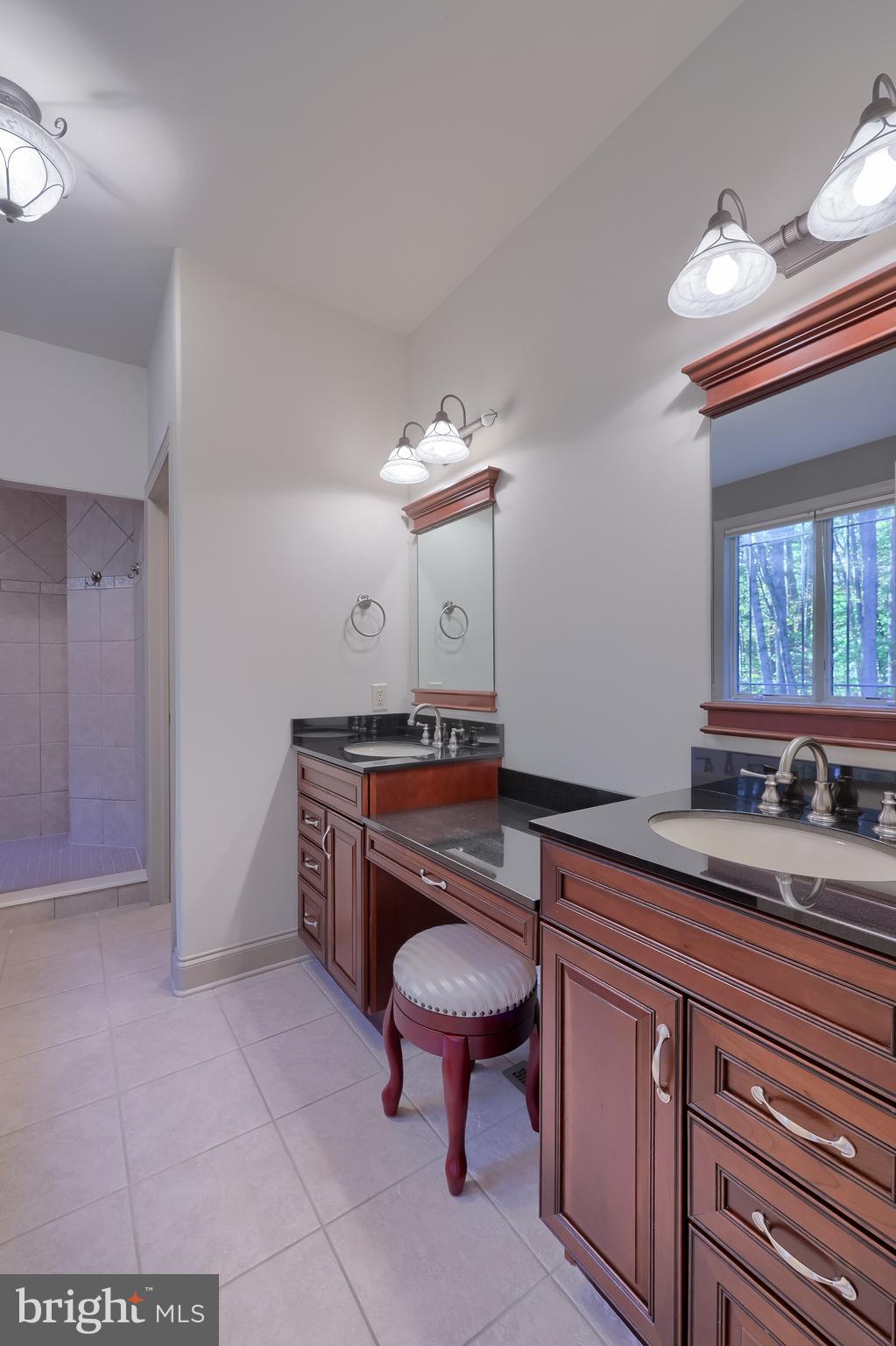 FOREST RIDGE - Residential