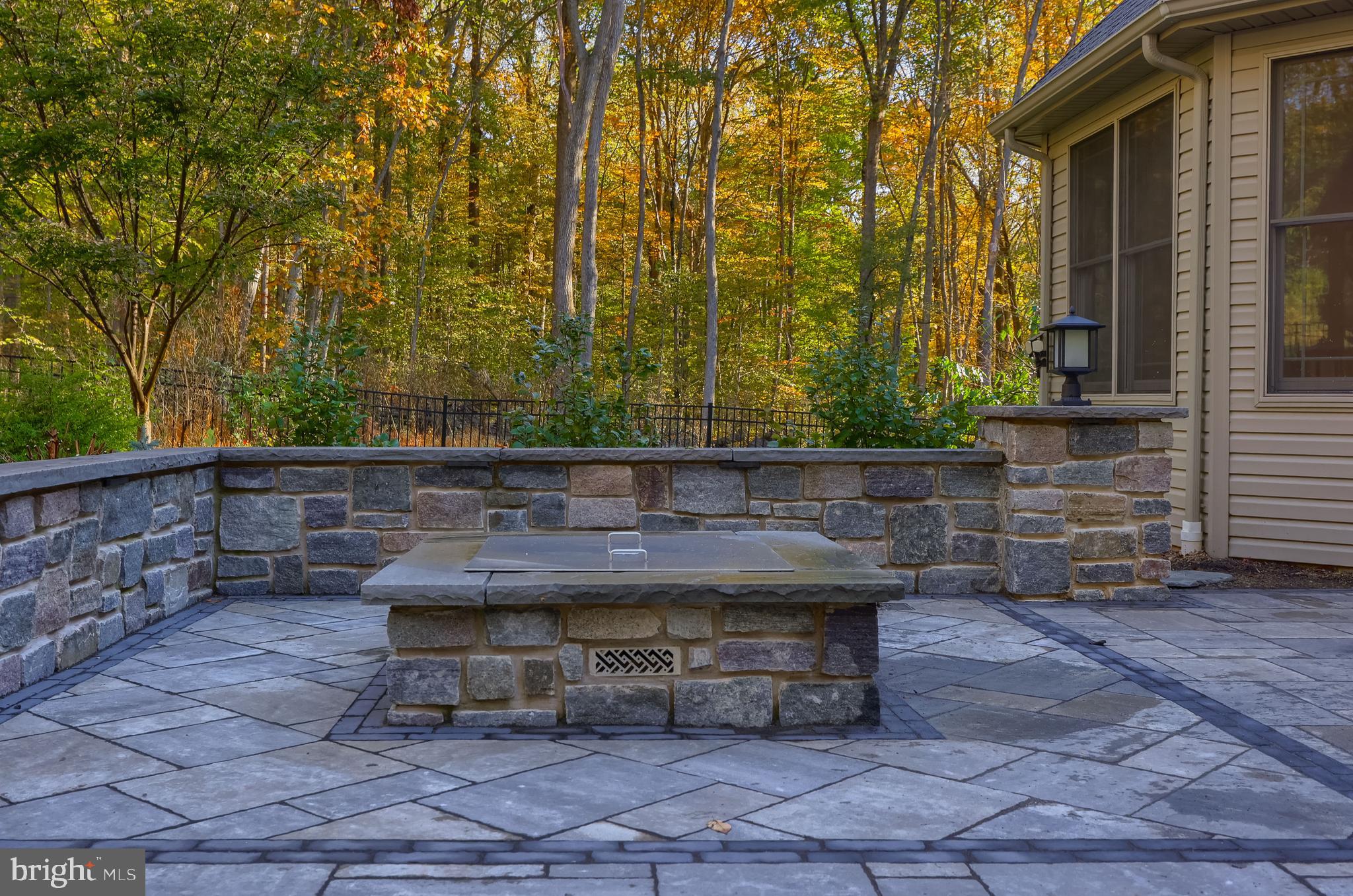 FOREST RIDGE - Residential