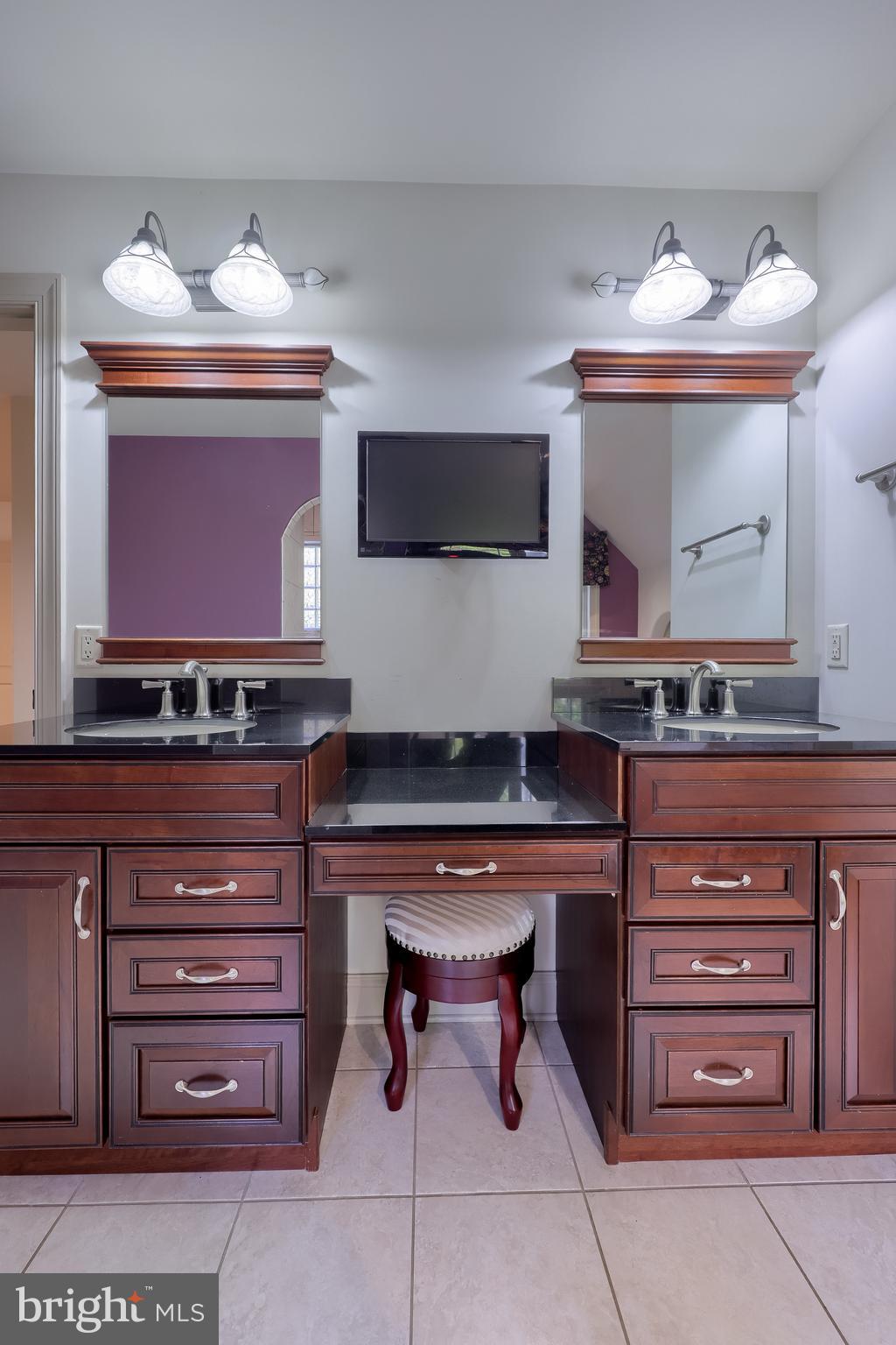 FOREST RIDGE - Residential