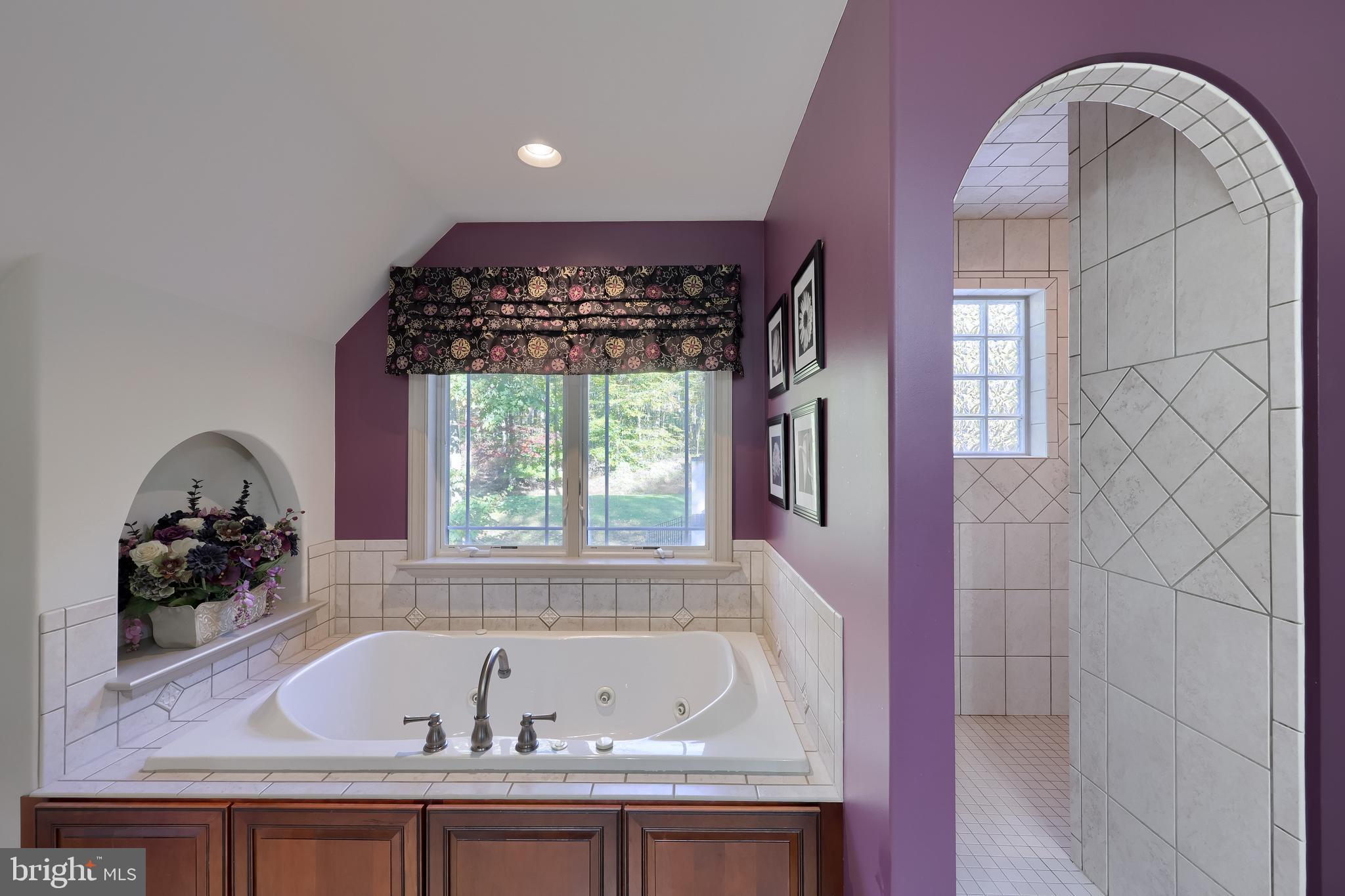 FOREST RIDGE - Residential