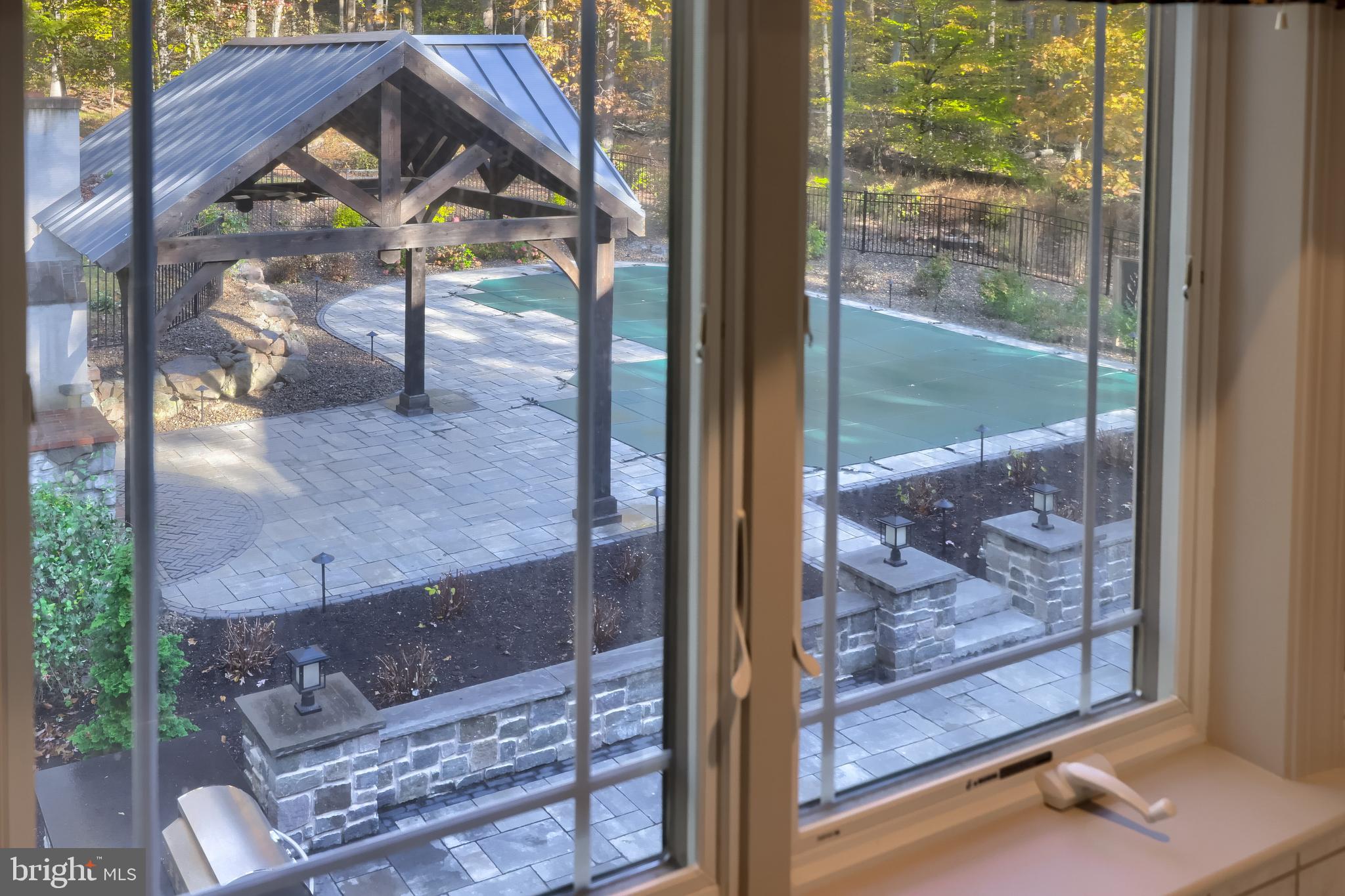 FOREST RIDGE - Residential