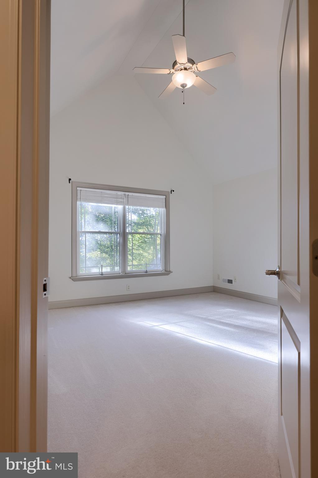 FOREST RIDGE - Residential