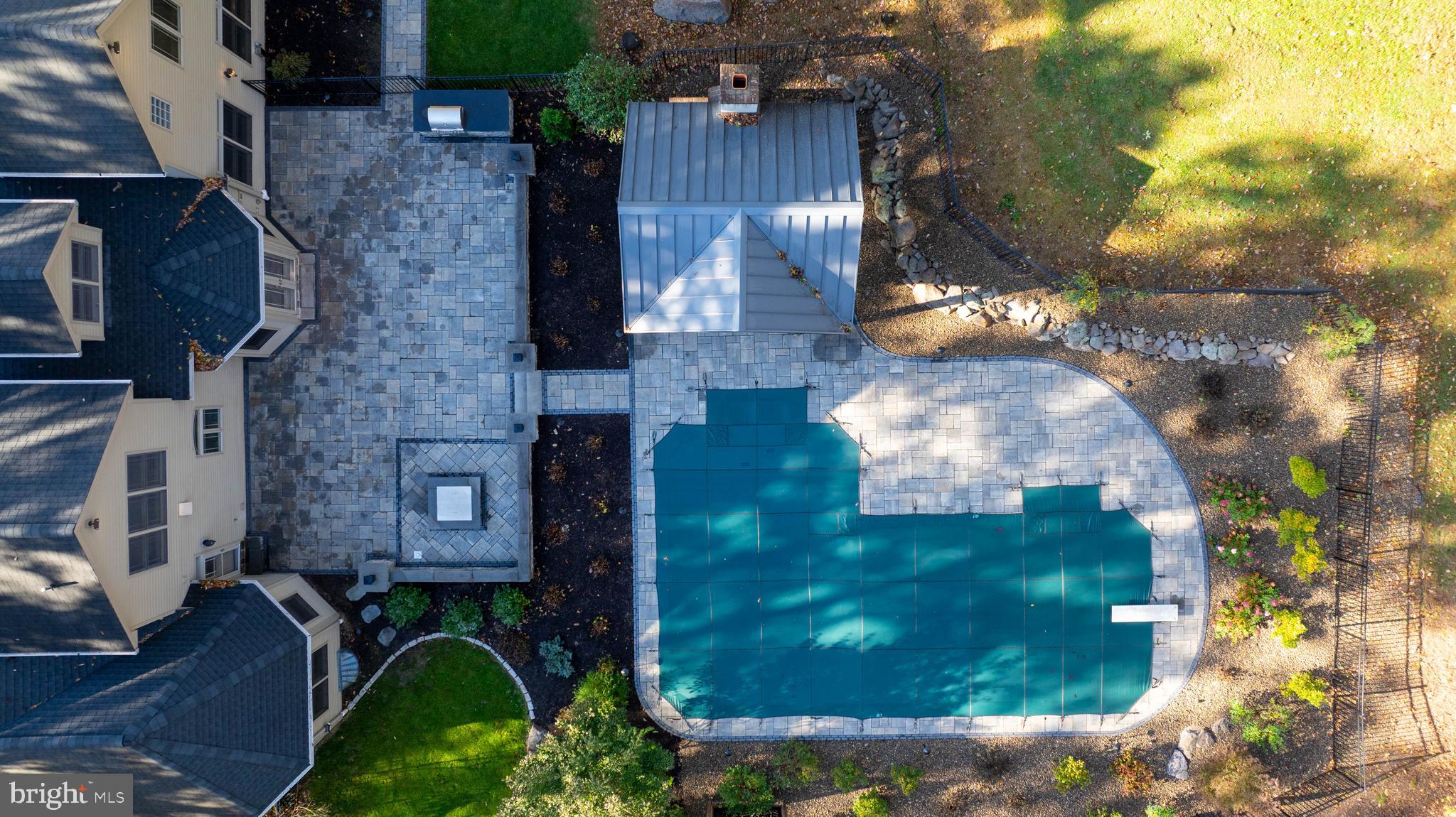 FOREST RIDGE - Residential