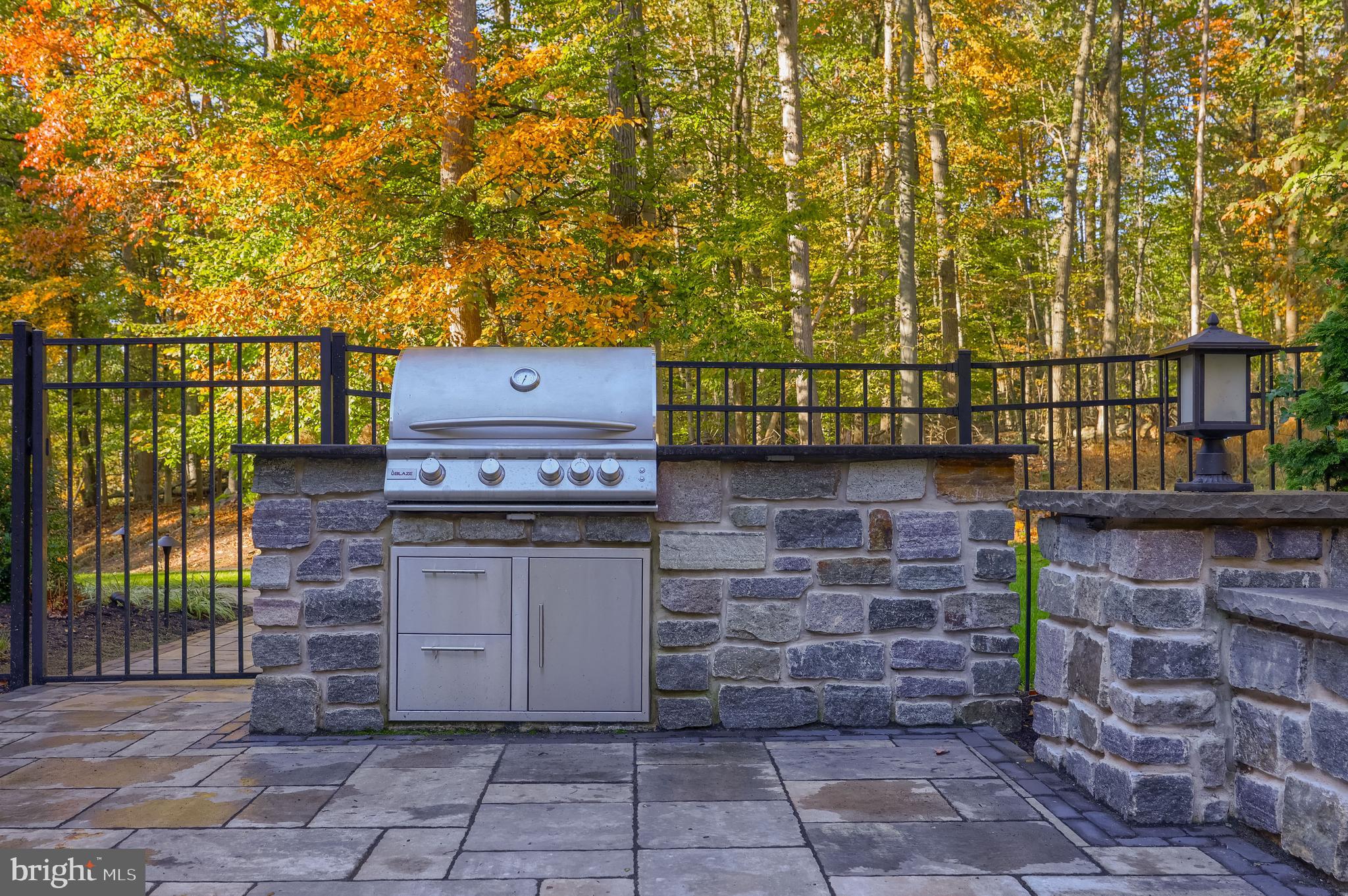 FOREST RIDGE - Residential