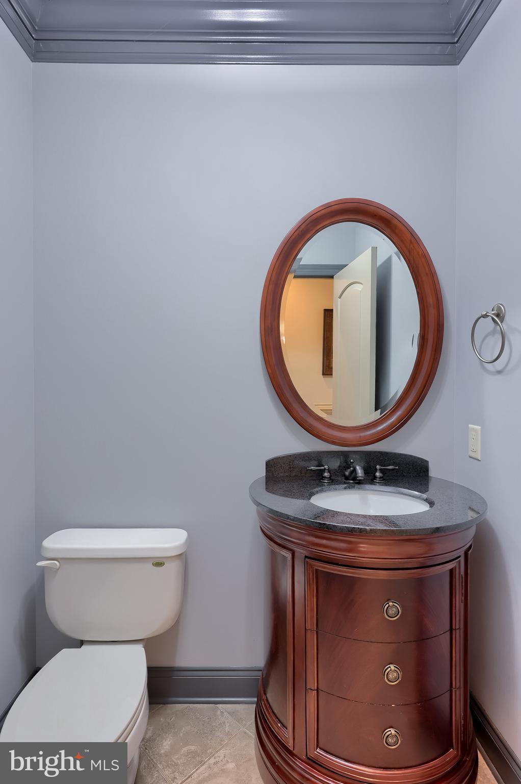 FOREST RIDGE - Residential