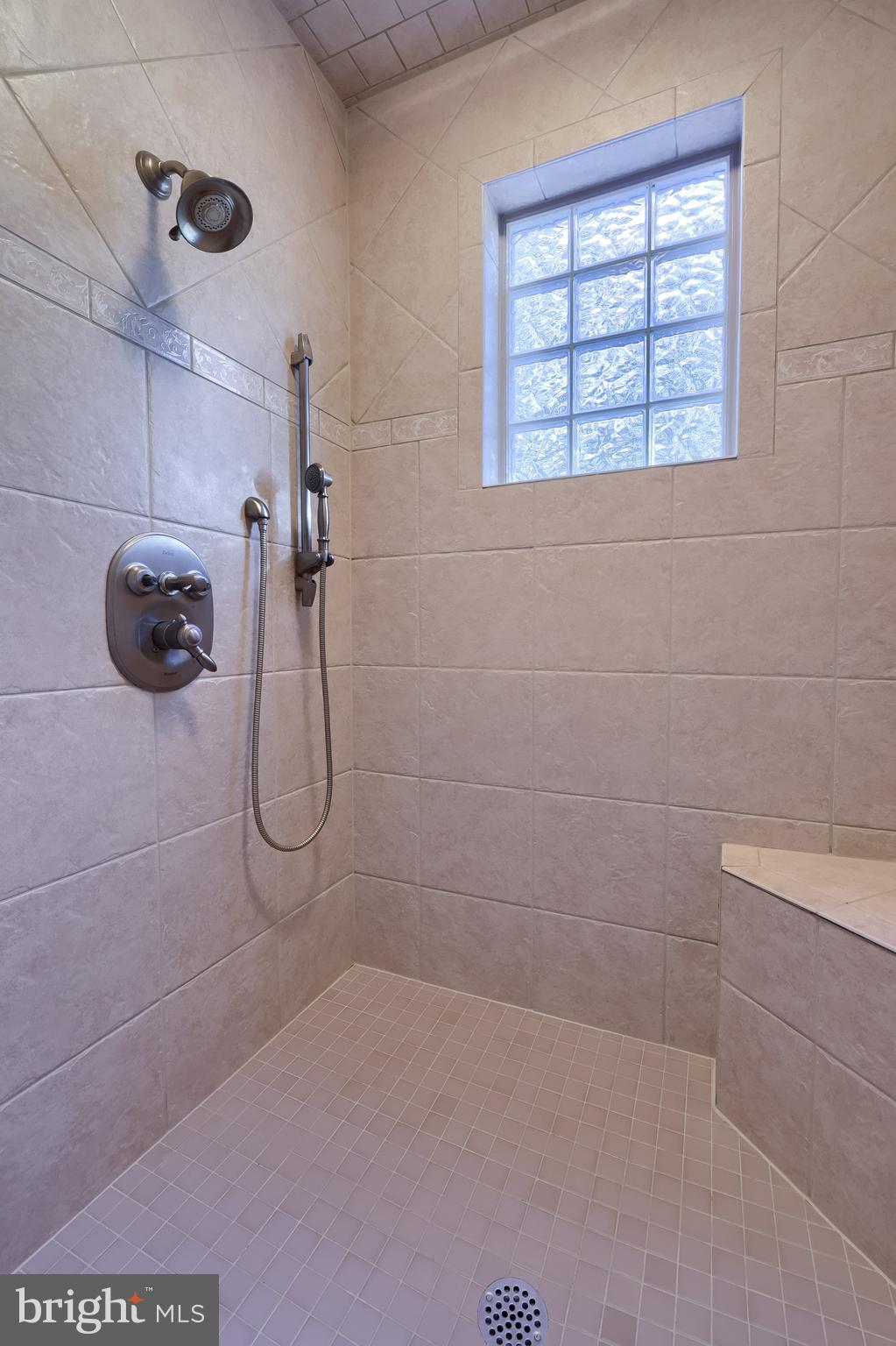 FOREST RIDGE - Residential