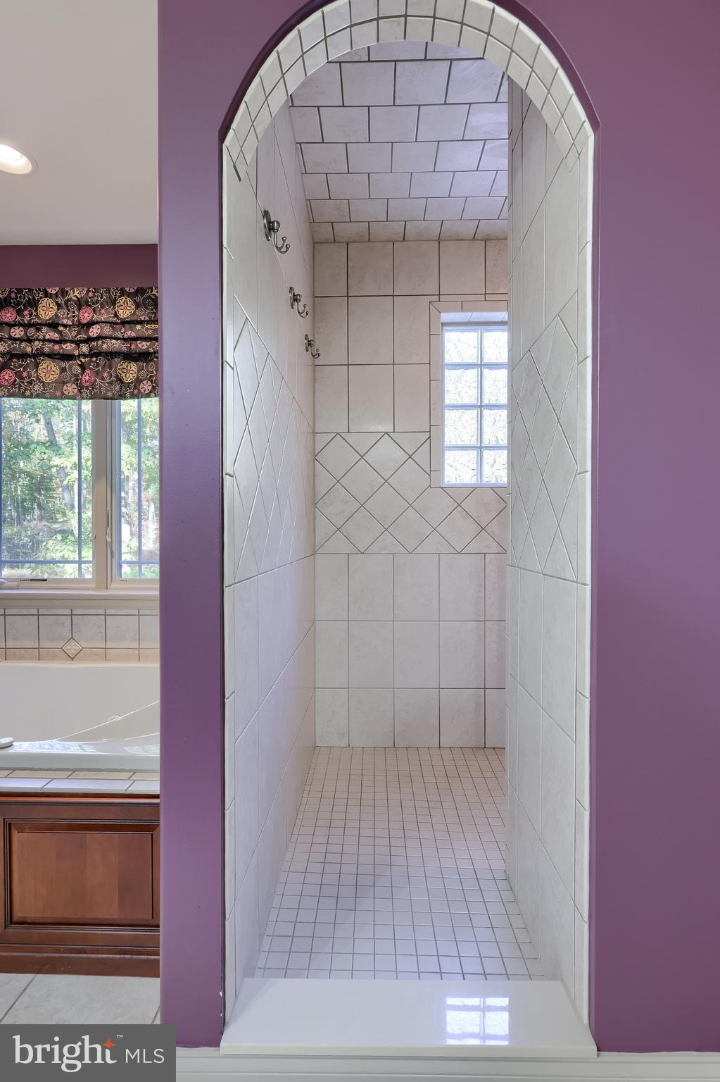 FOREST RIDGE - Residential