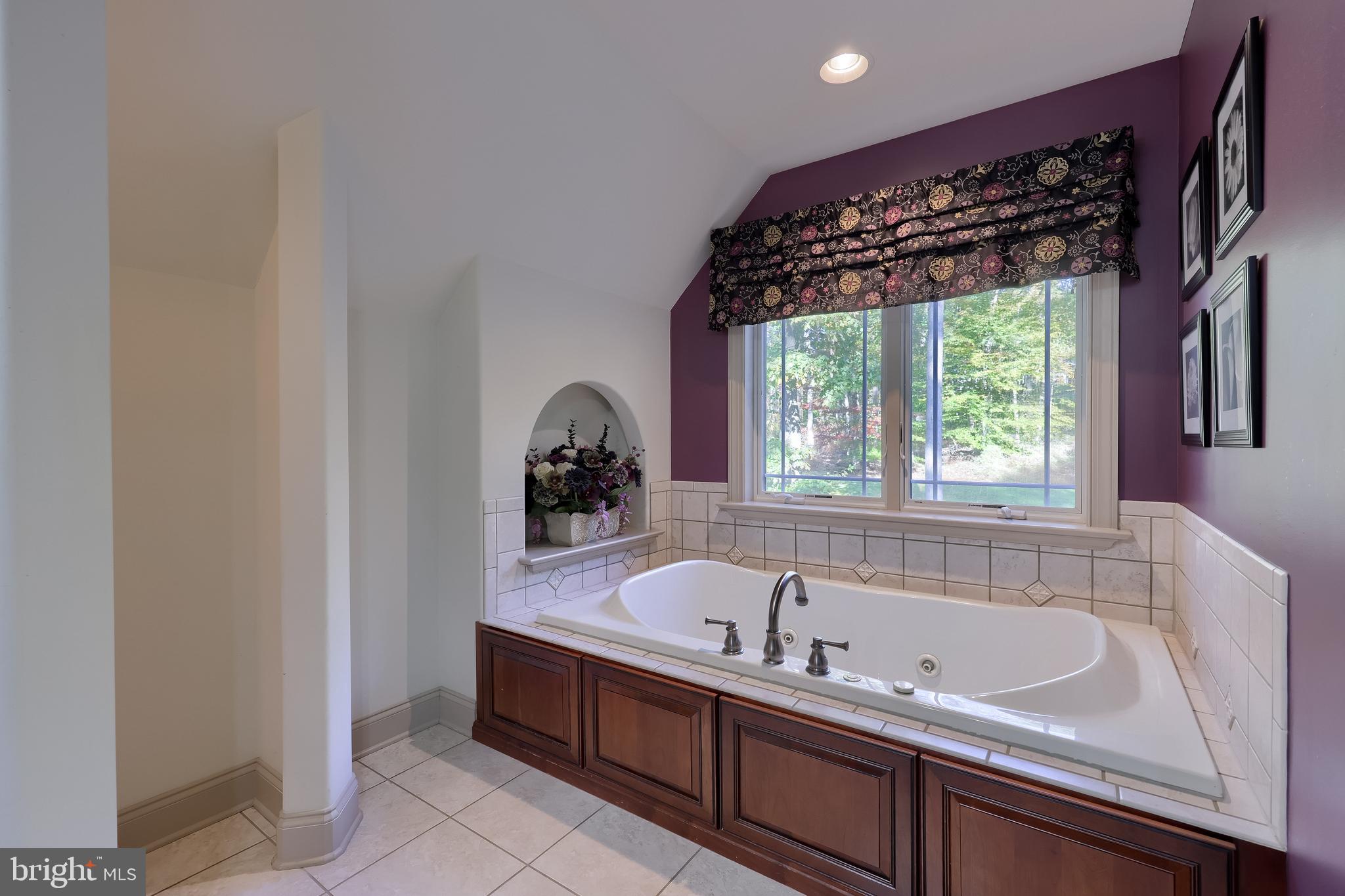 FOREST RIDGE - Residential