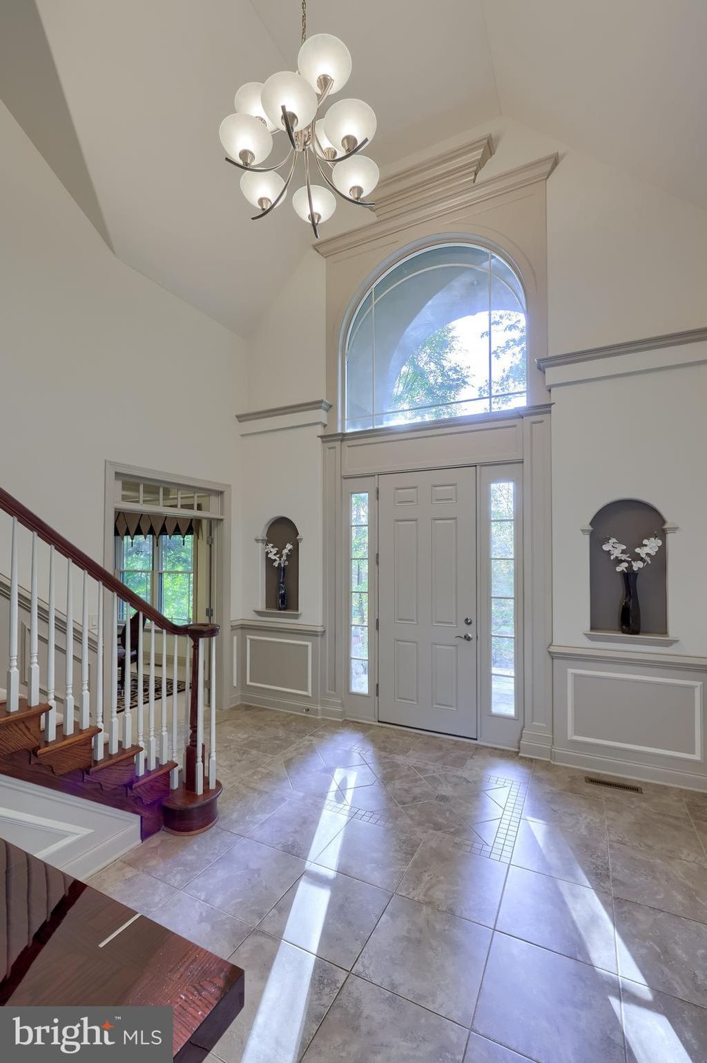 Photo of 47 Mockingbird Lane, PALMYRA, PA 17078 (MLS # PALN2023470)