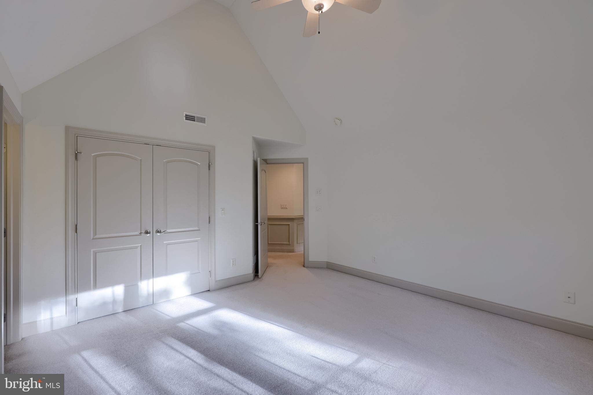 FOREST RIDGE - Residential