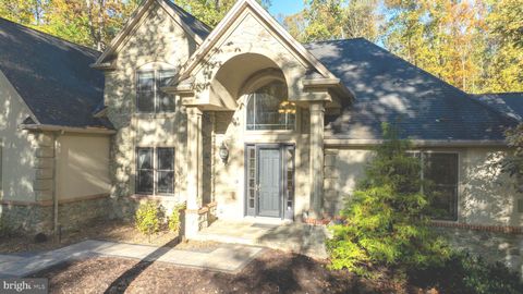 Photo of 47 Mockingbird Lane, PALMYRA, PA 17078 (MLS # PALN2023470) Photo of 47 Mockingbird Lane, PALMYRA, PA 17078 (MLS # PALN2023470)