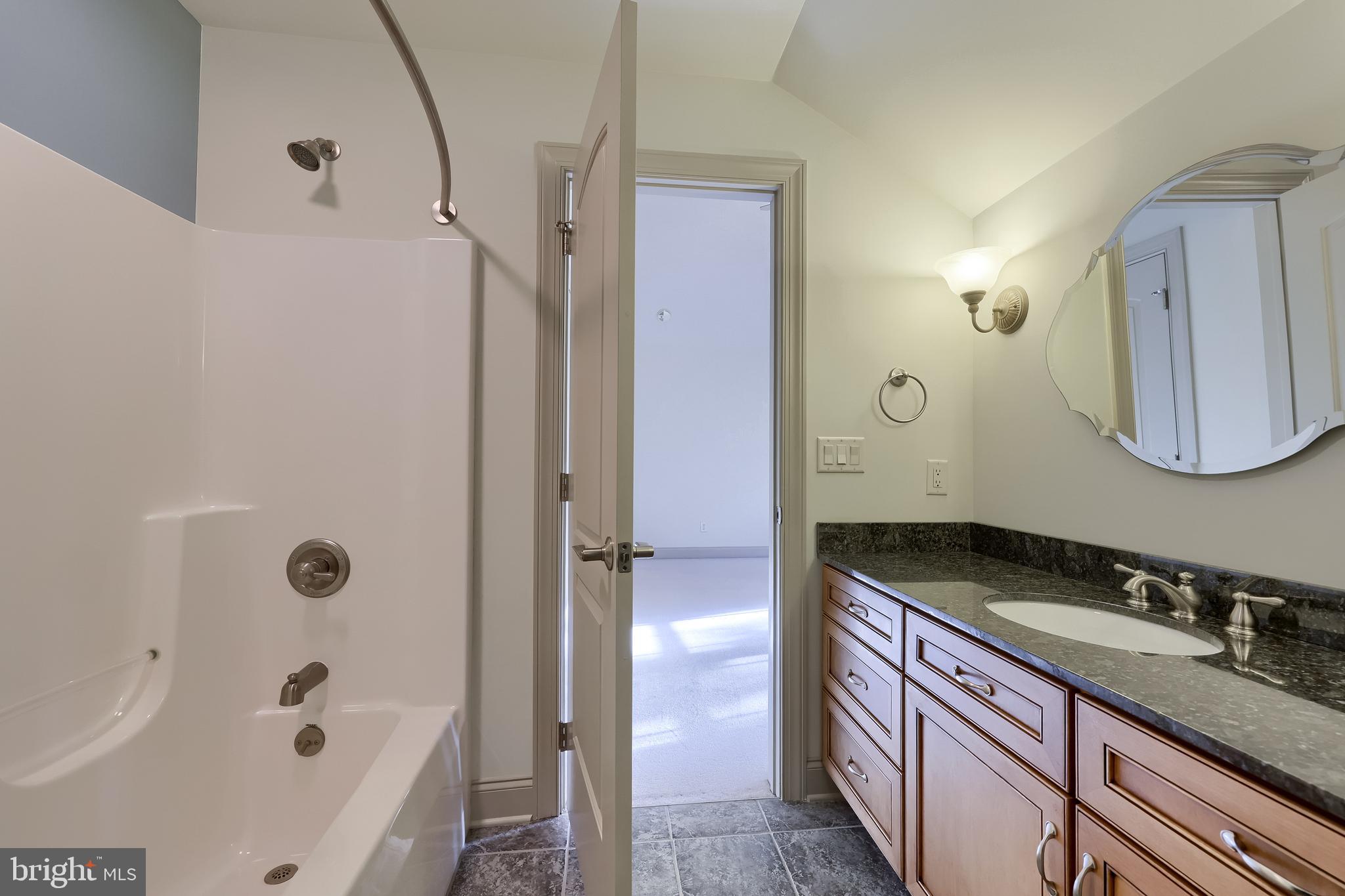 FOREST RIDGE - Residential