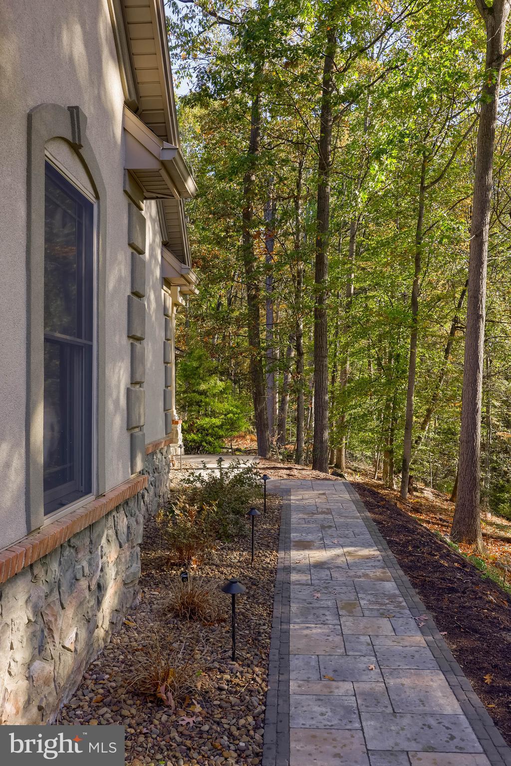 FOREST RIDGE - Residential