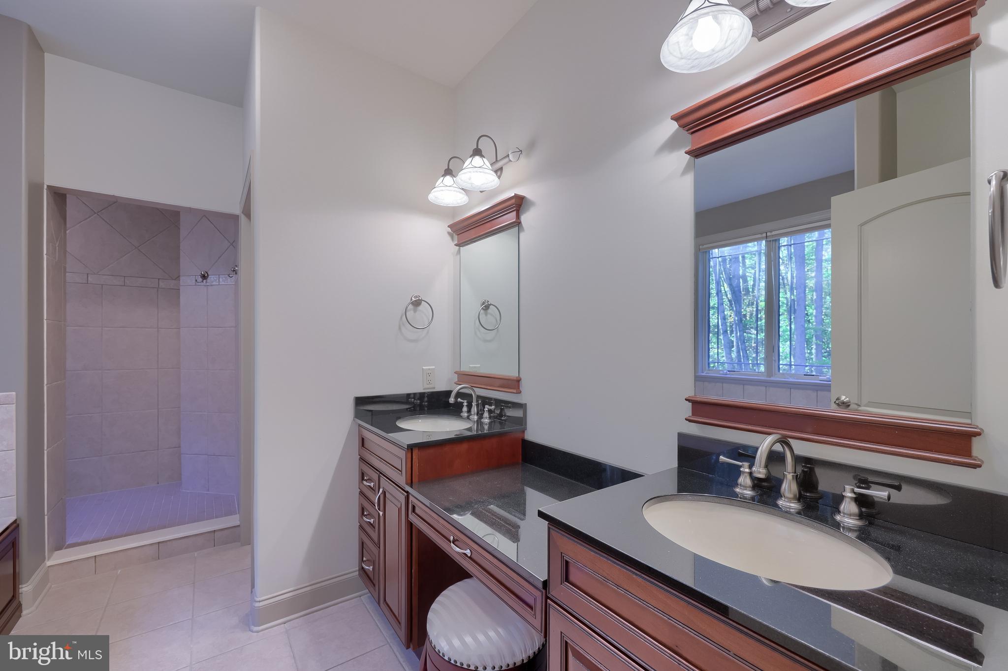 FOREST RIDGE - Residential