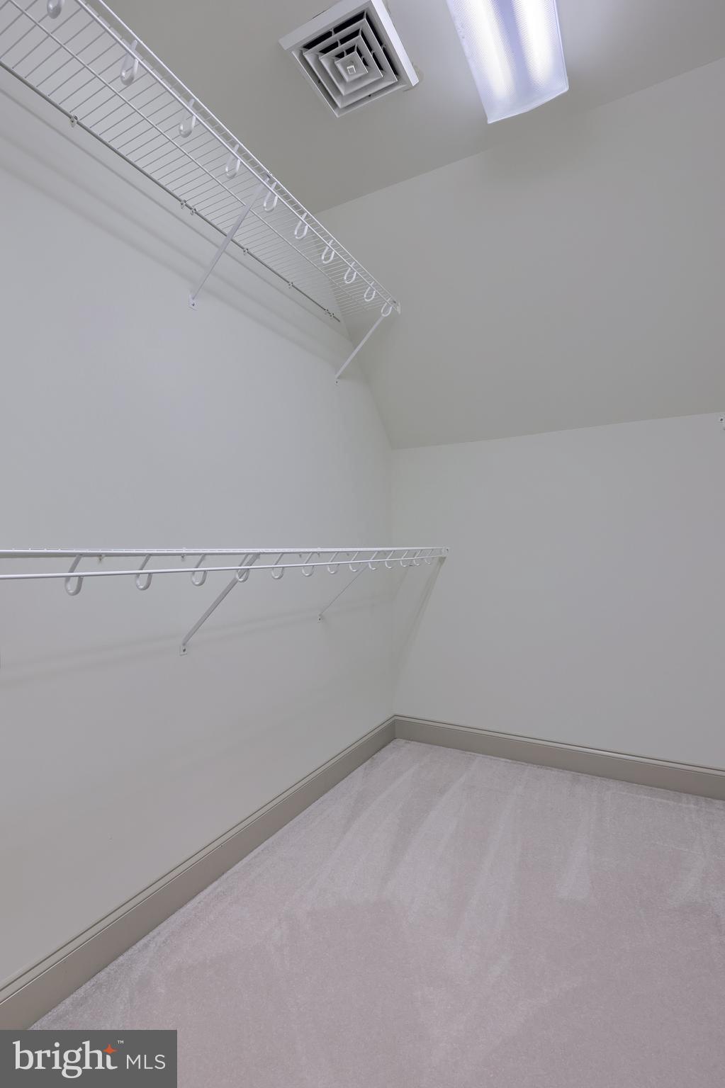 FOREST RIDGE - Residential