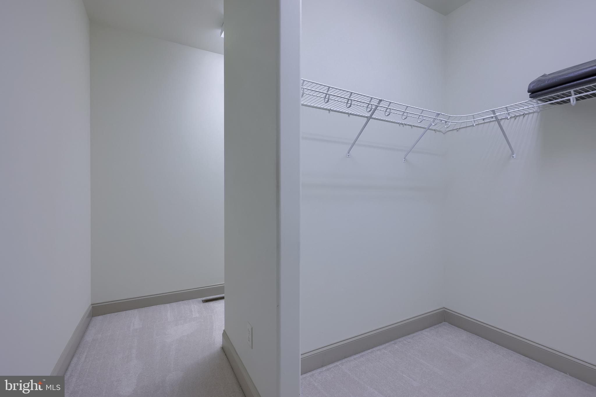 FOREST RIDGE - Residential