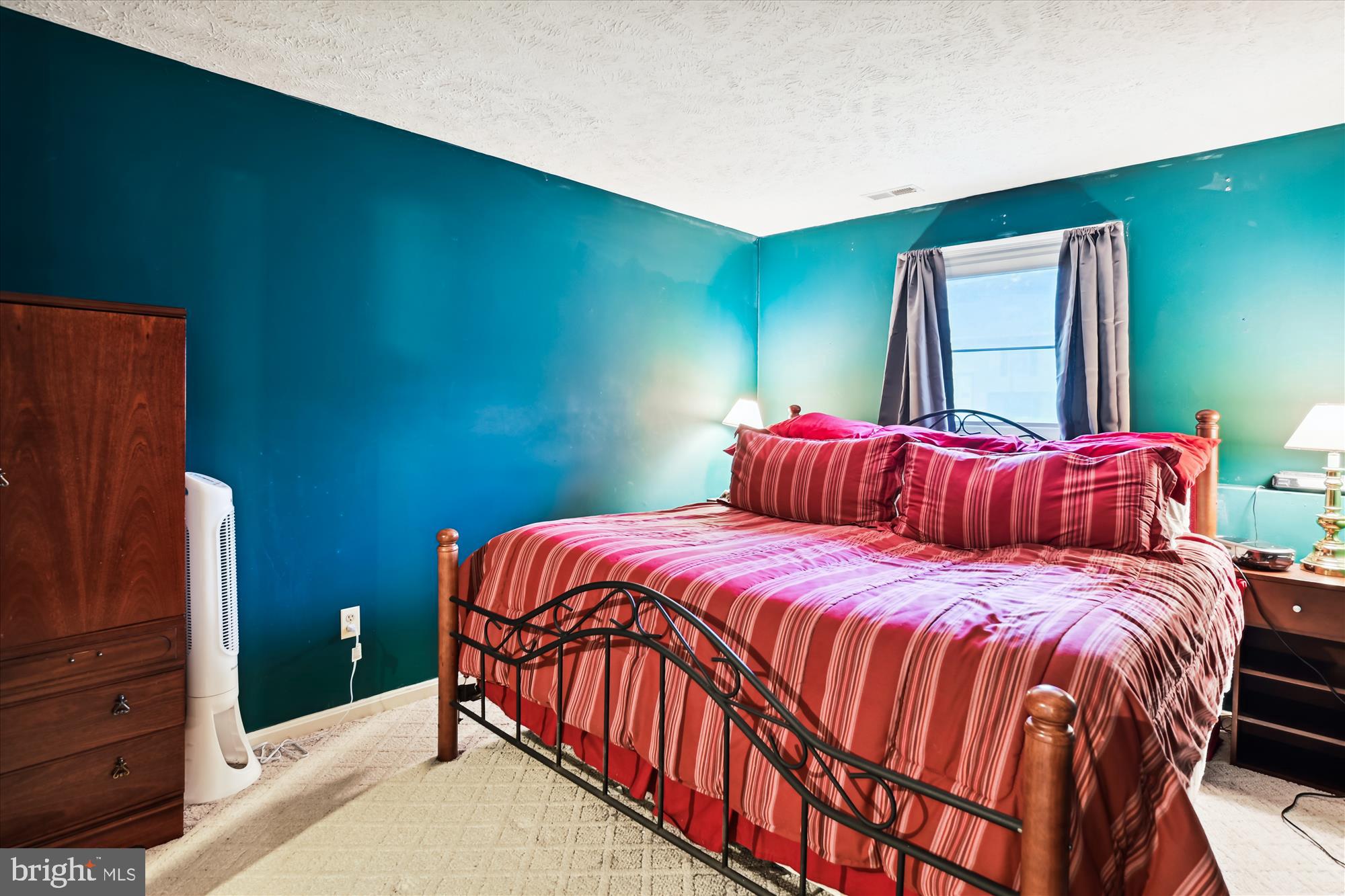 GREEN HAVEN - Residential