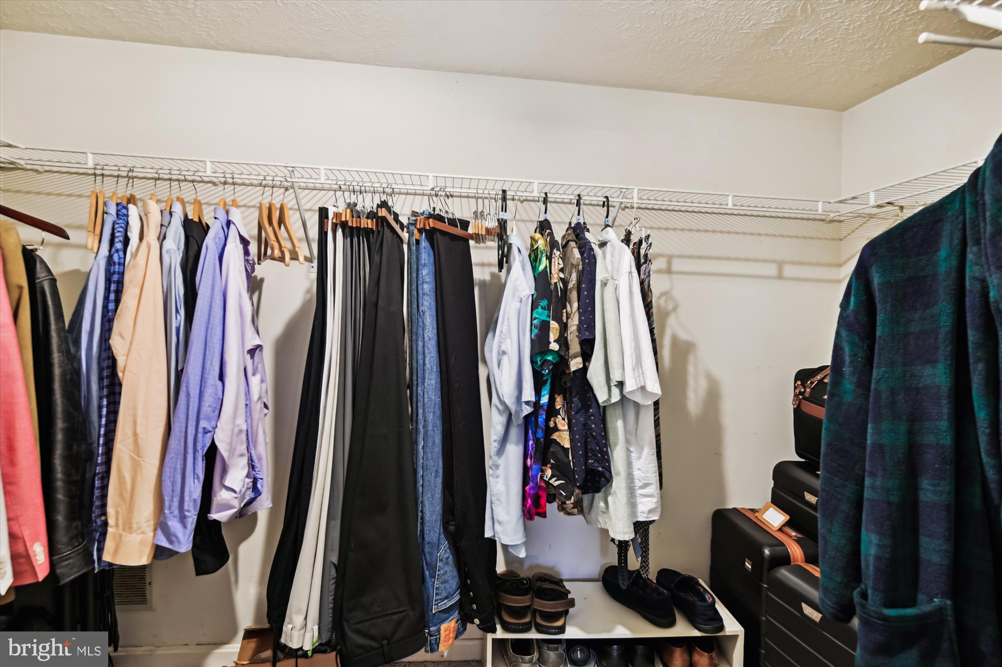 GREEN HAVEN - Residential