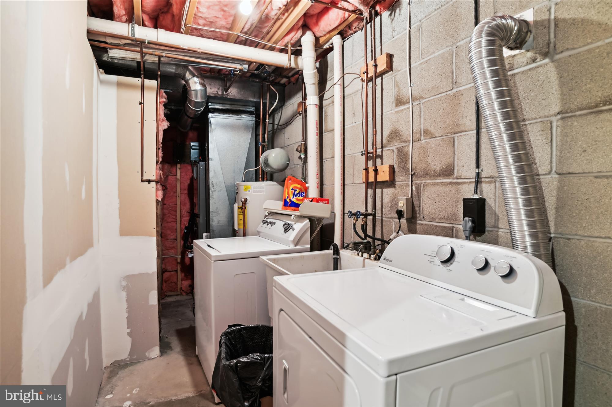 GREEN HAVEN - Residential