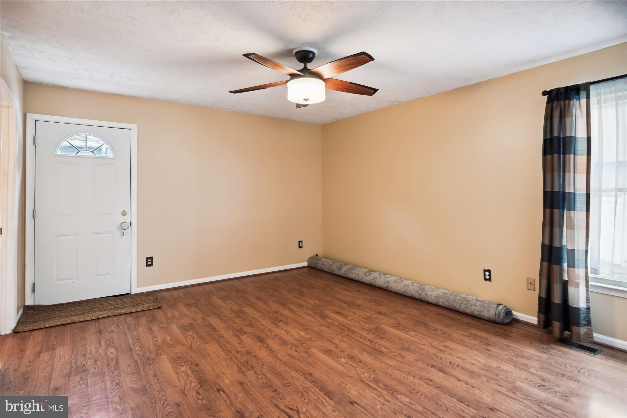 GREEN HAVEN - Residential