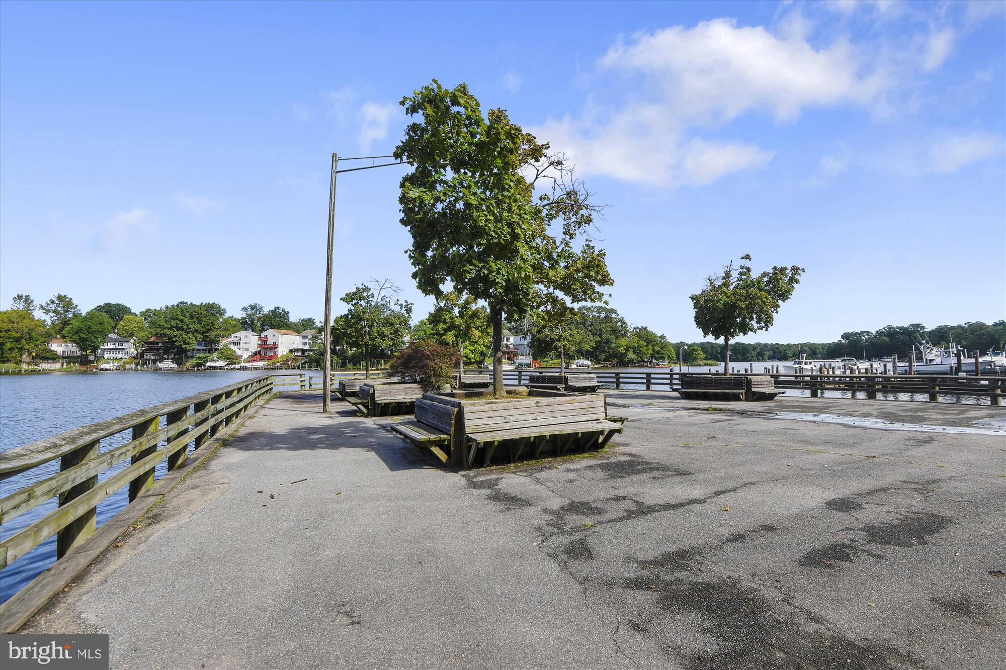 GREEN HAVEN - Residential