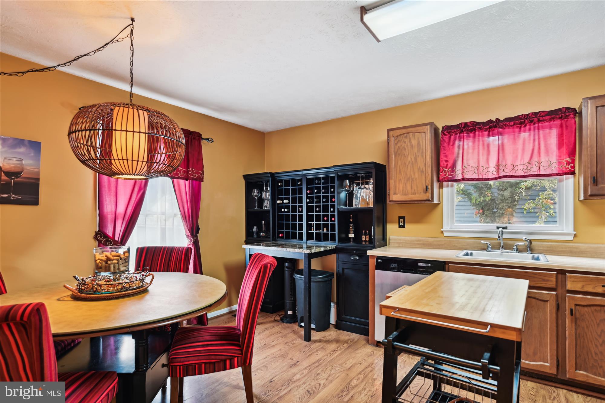 GREEN HAVEN - Residential