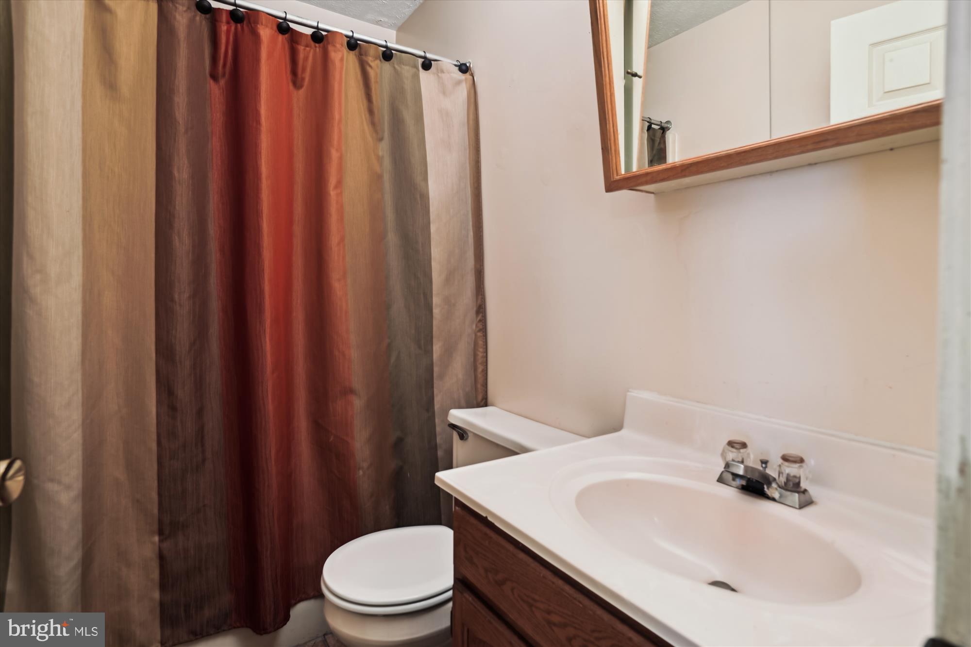 GREEN HAVEN - Residential