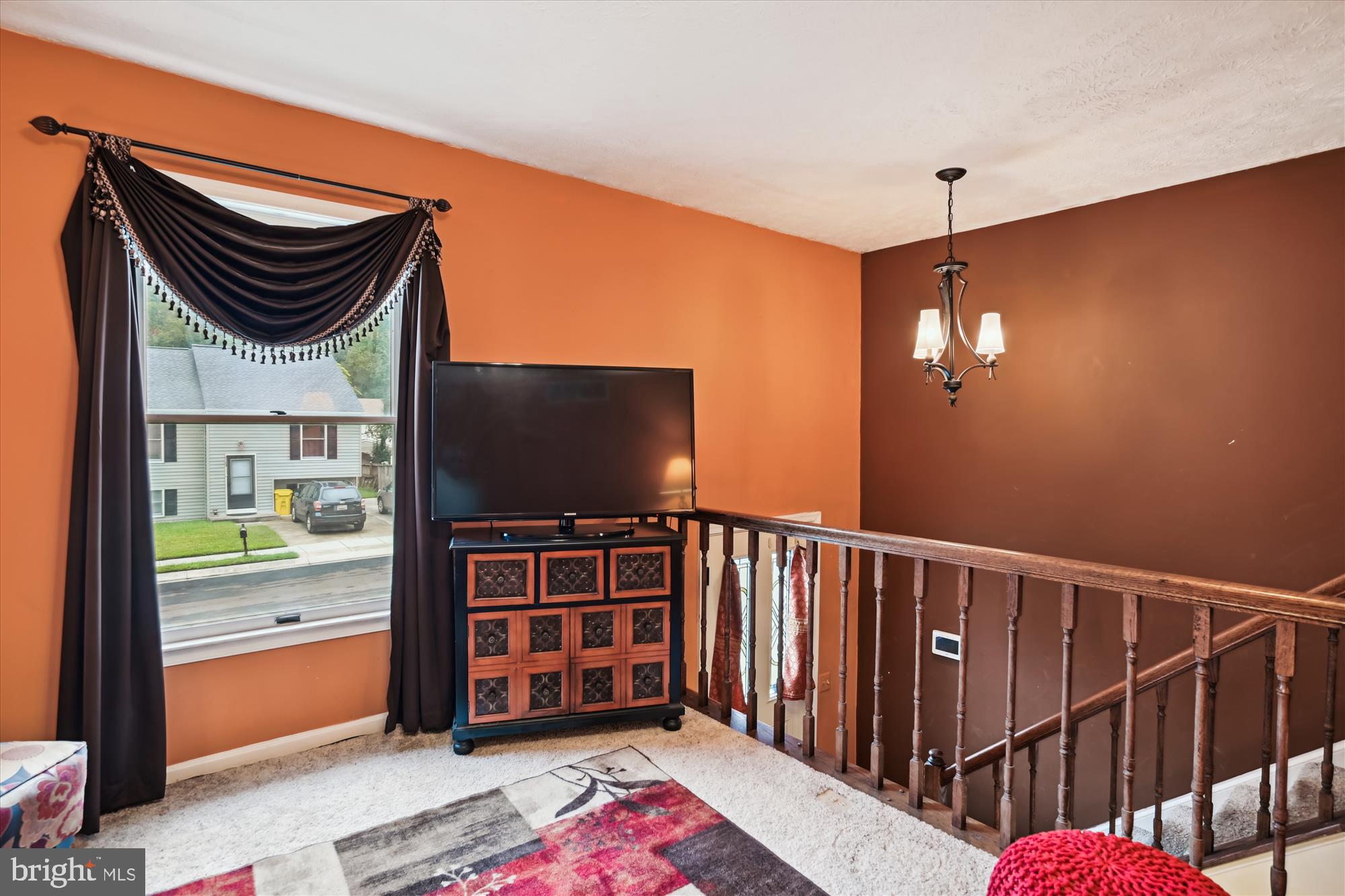 GREEN HAVEN - Residential