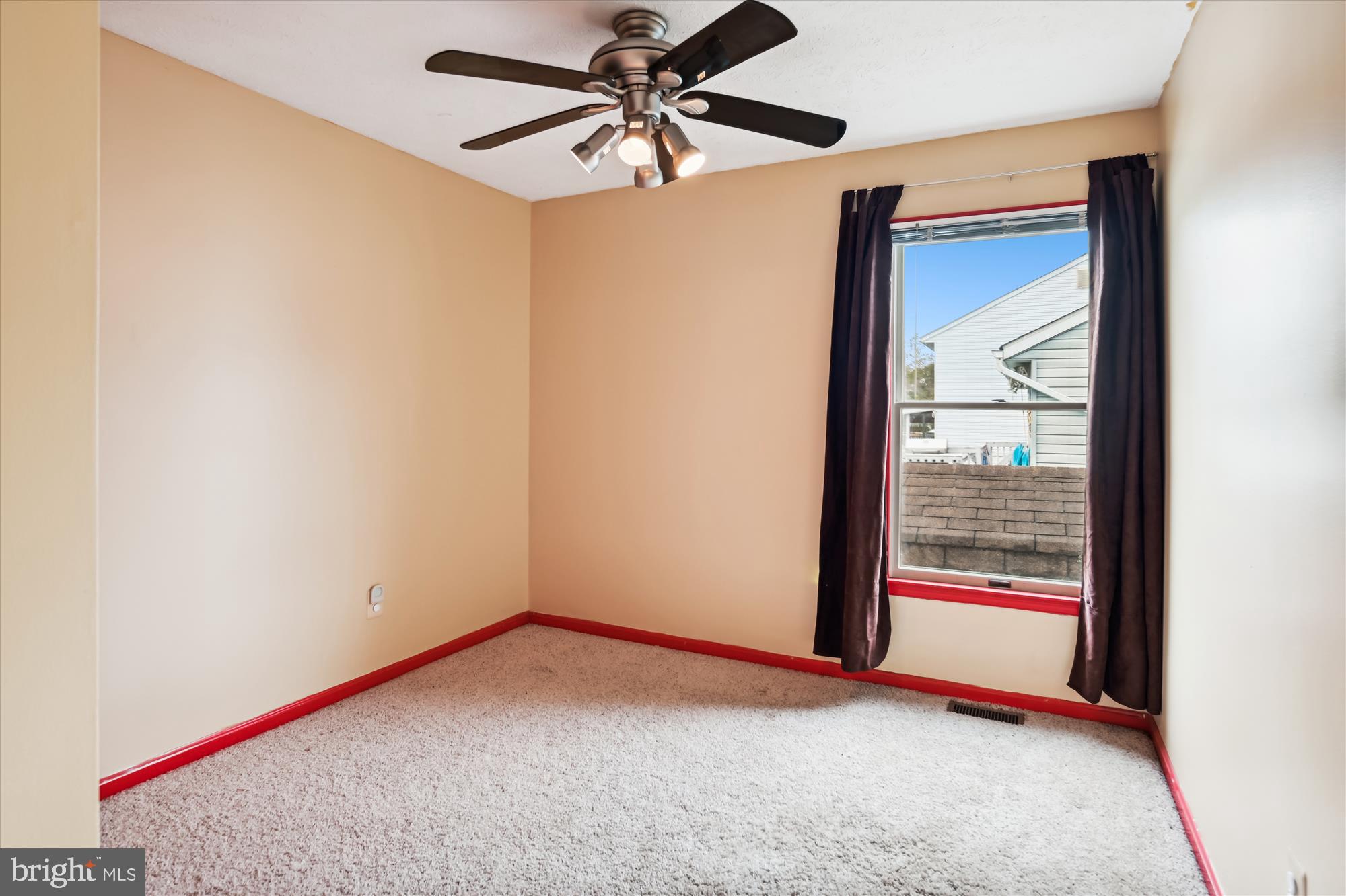 GREEN HAVEN - Residential