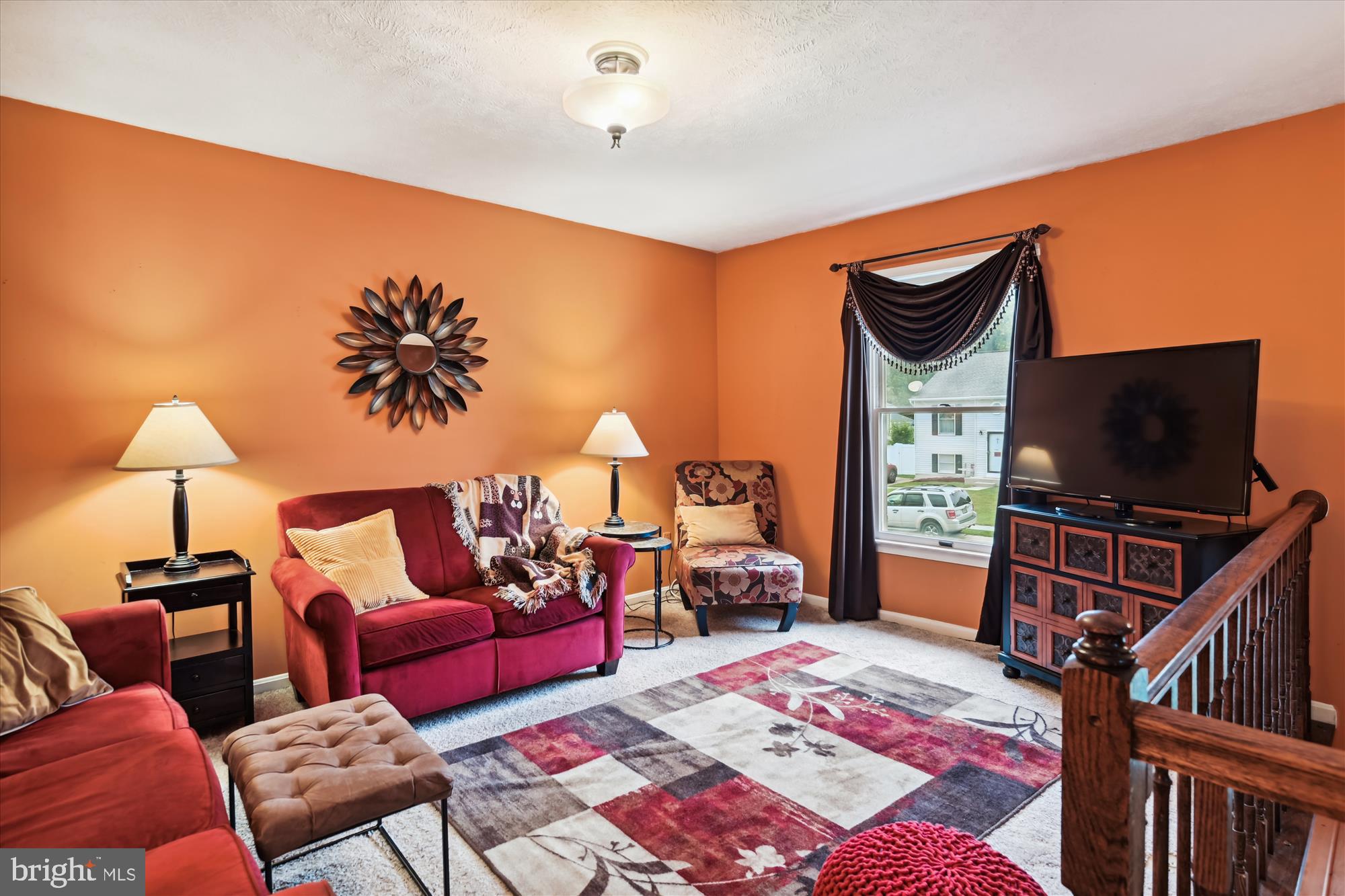 GREEN HAVEN - Residential